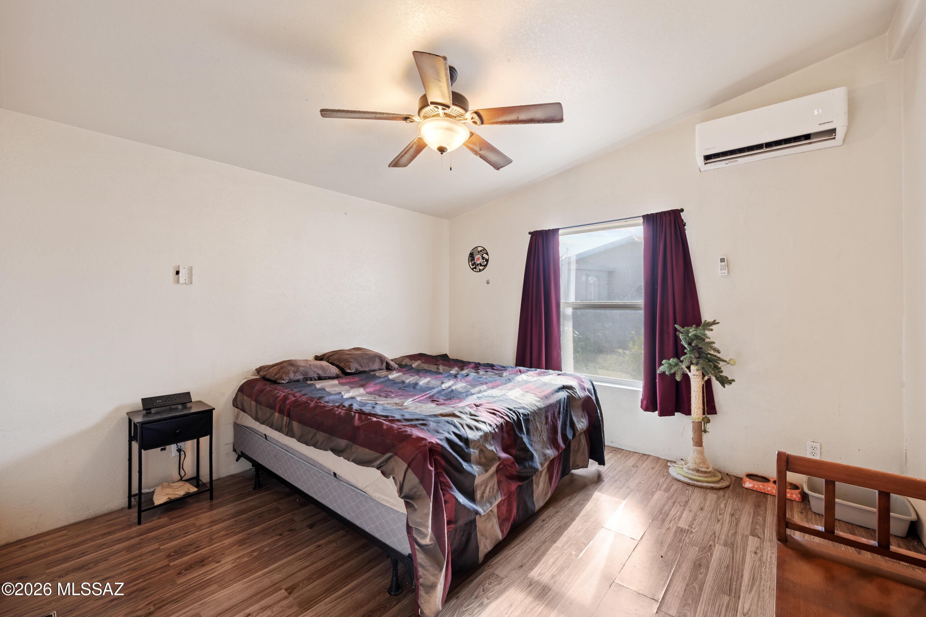 River Point (1-65) - Residential