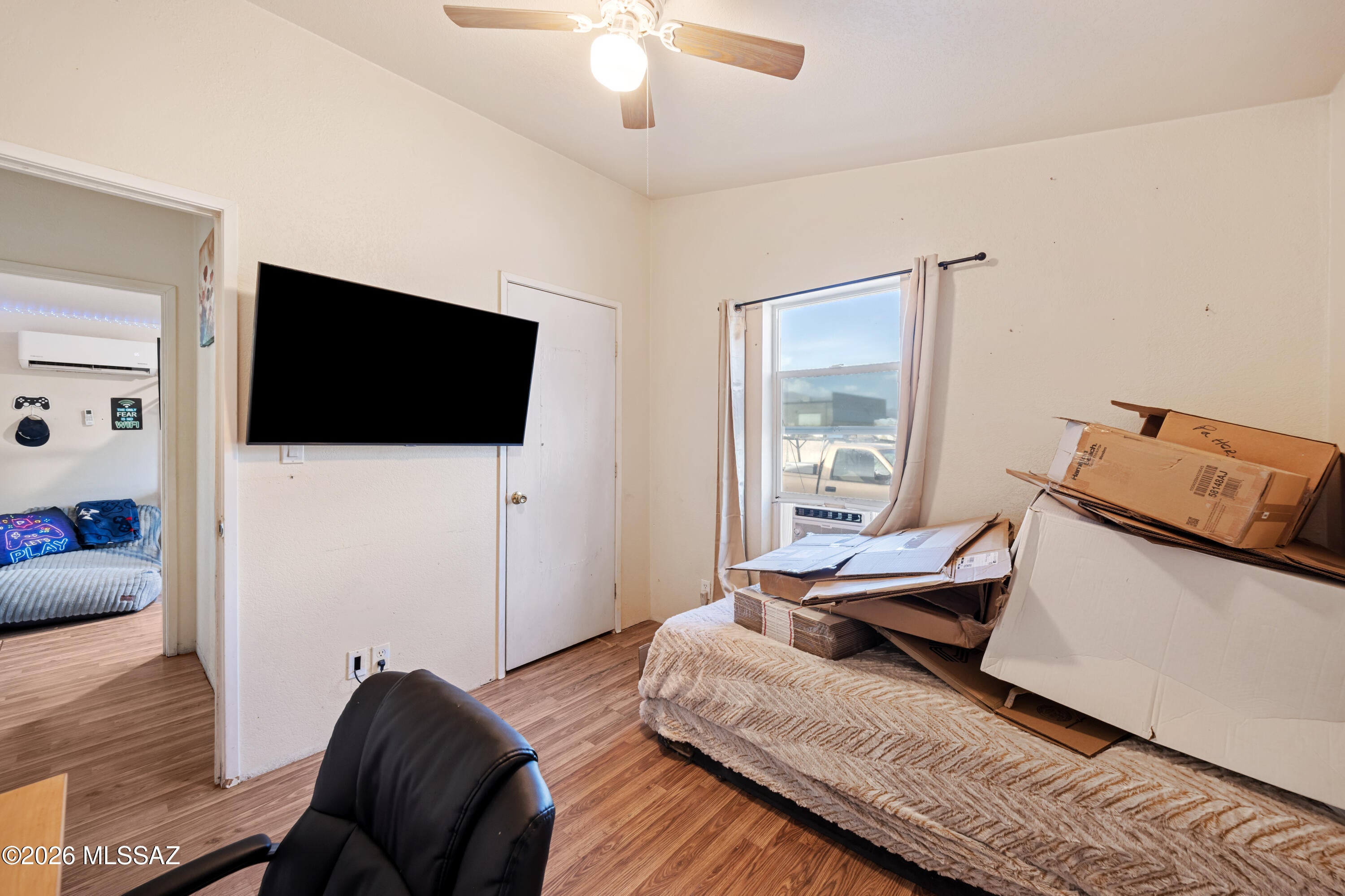 River Point (1-65) - Residential