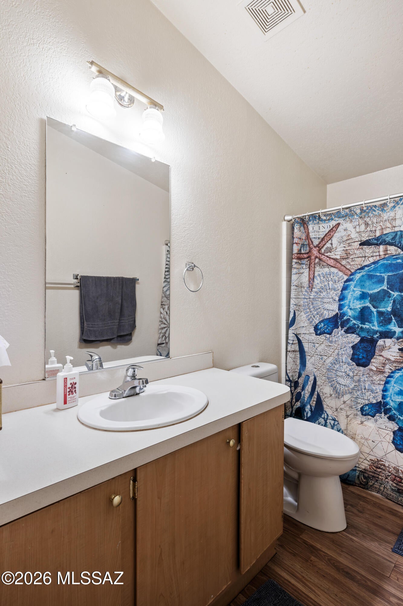 River Point (1-65) - Residential