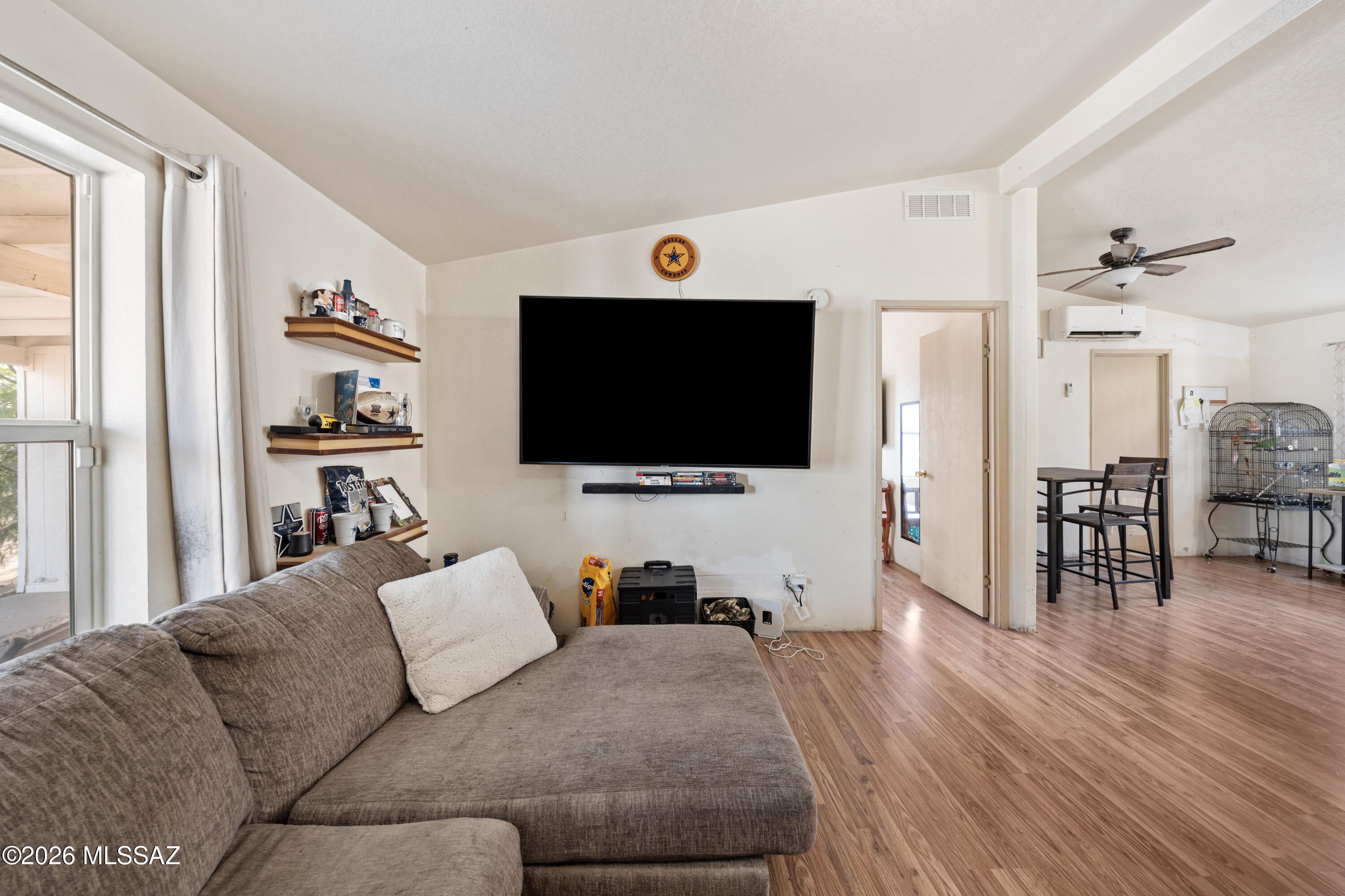 River Point (1-65) - Residential