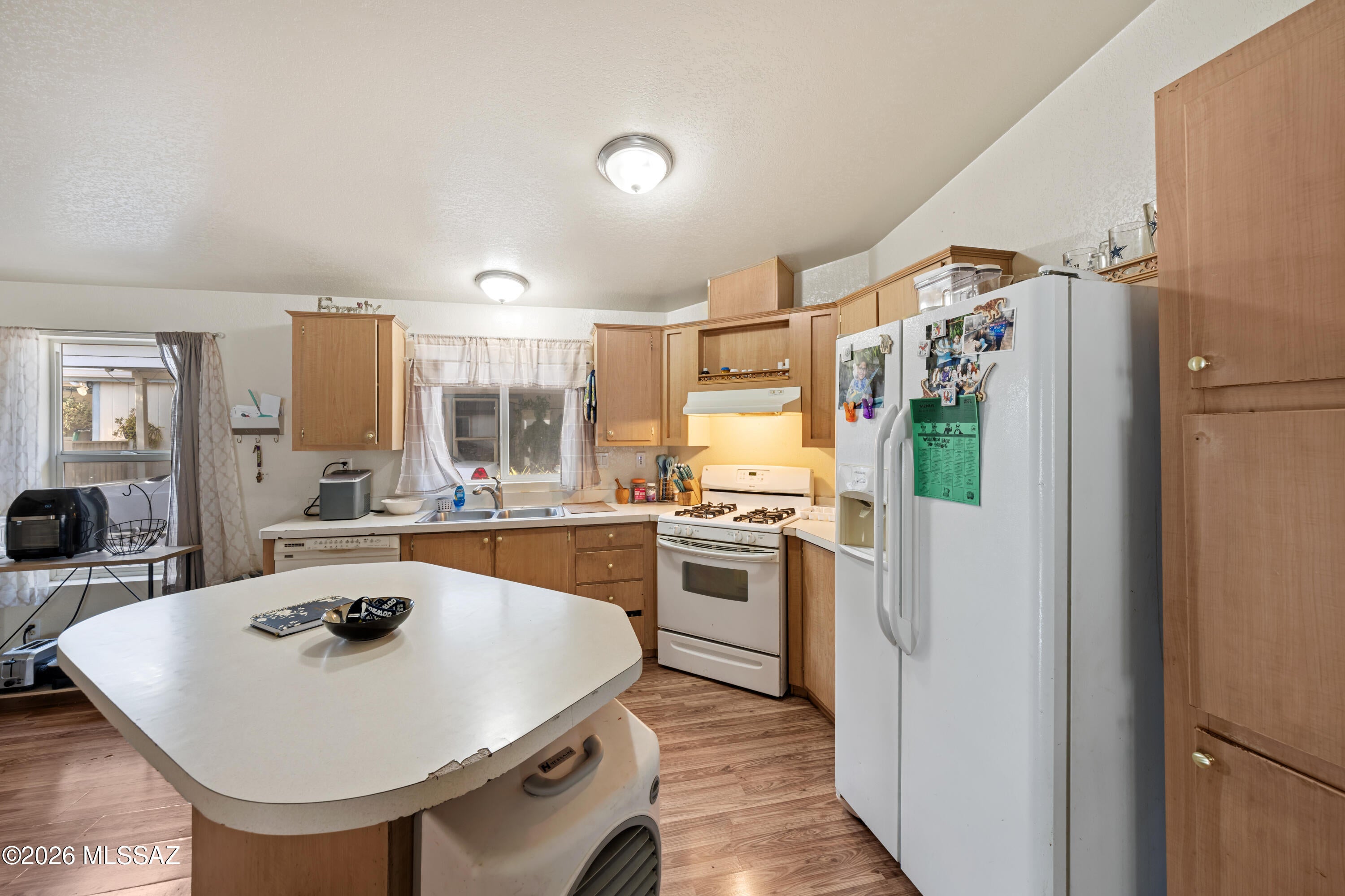 River Point (1-65) - Residential