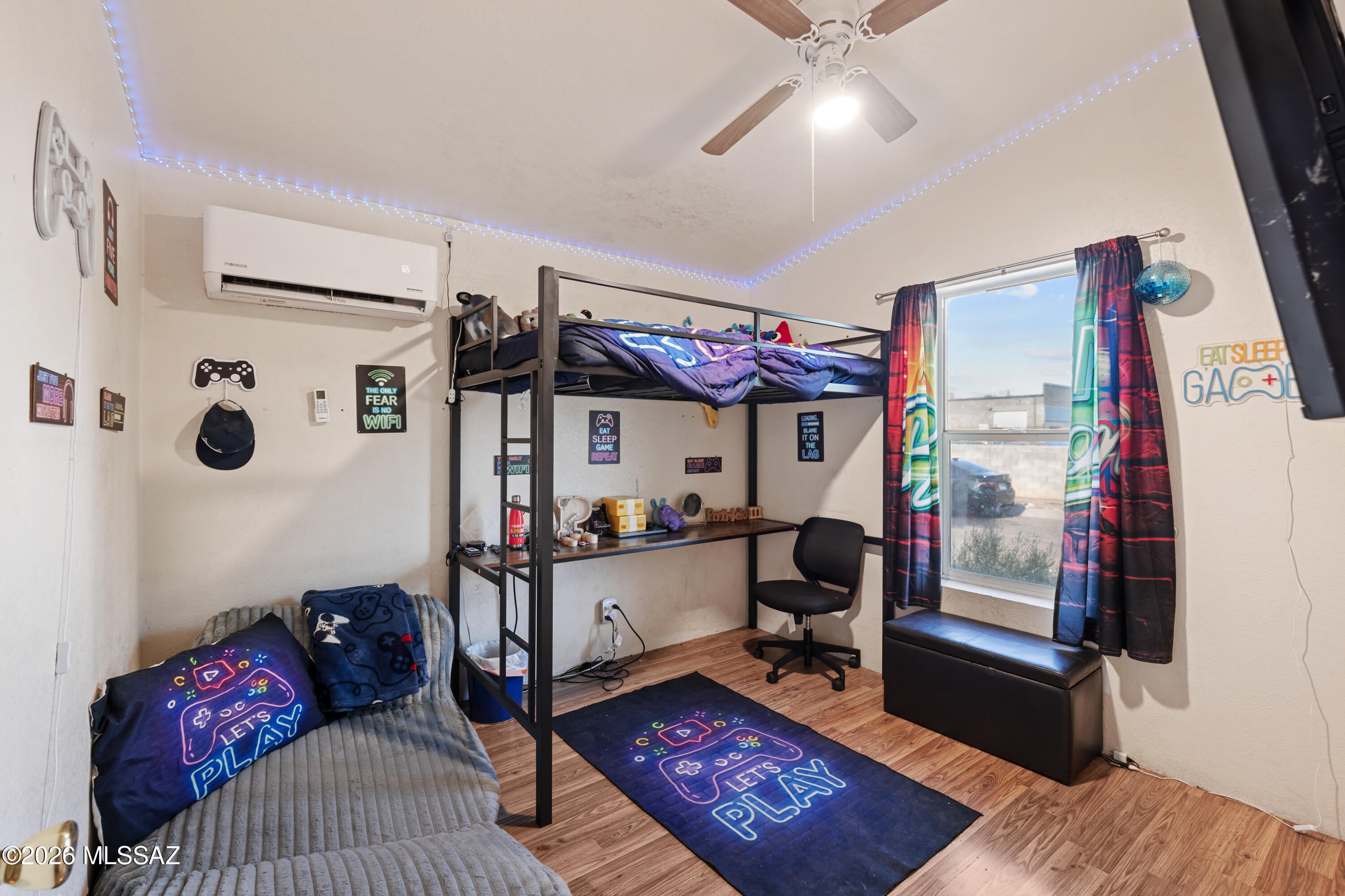 River Point (1-65) - Residential