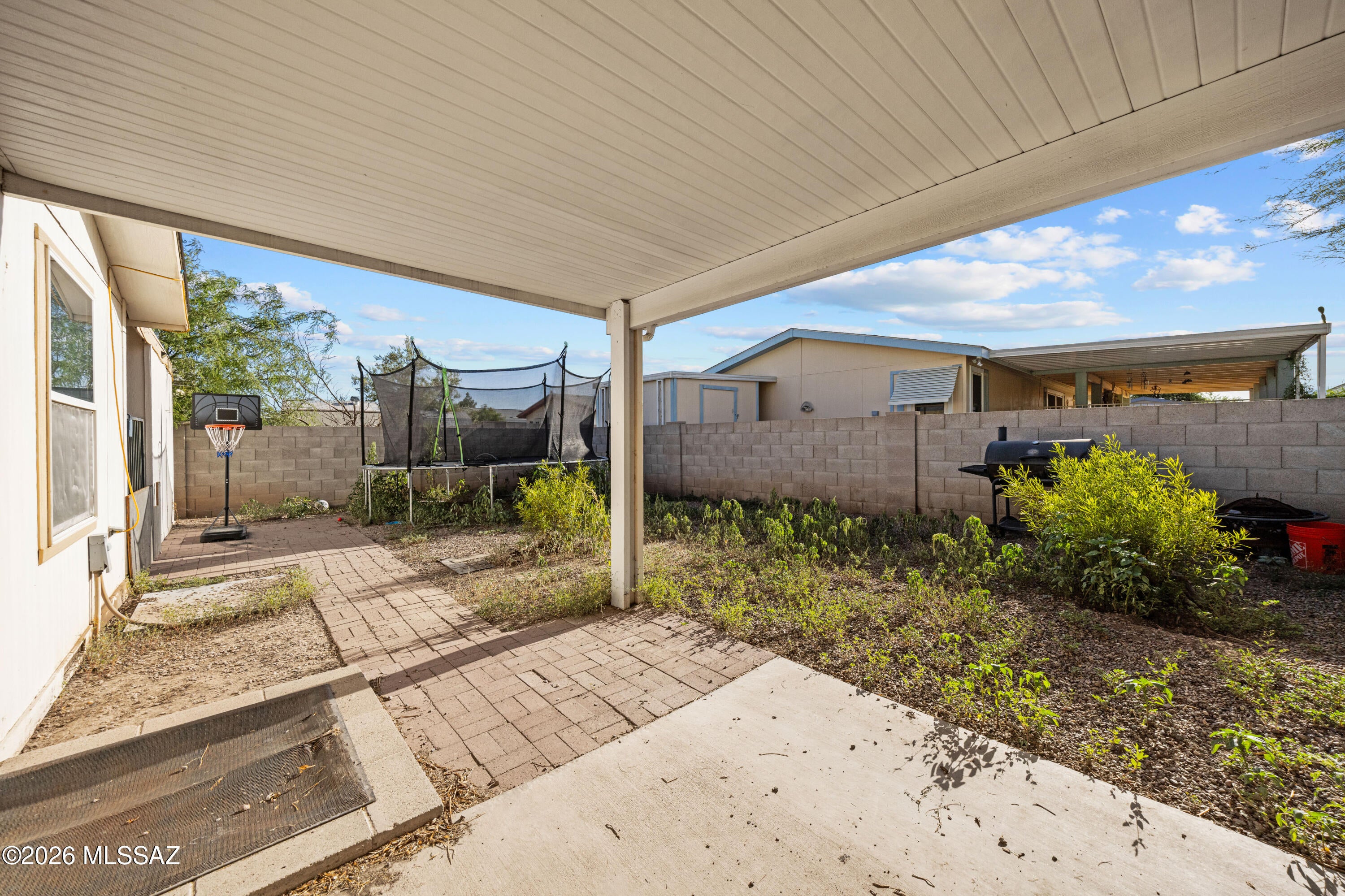 River Point (1-65) - Residential