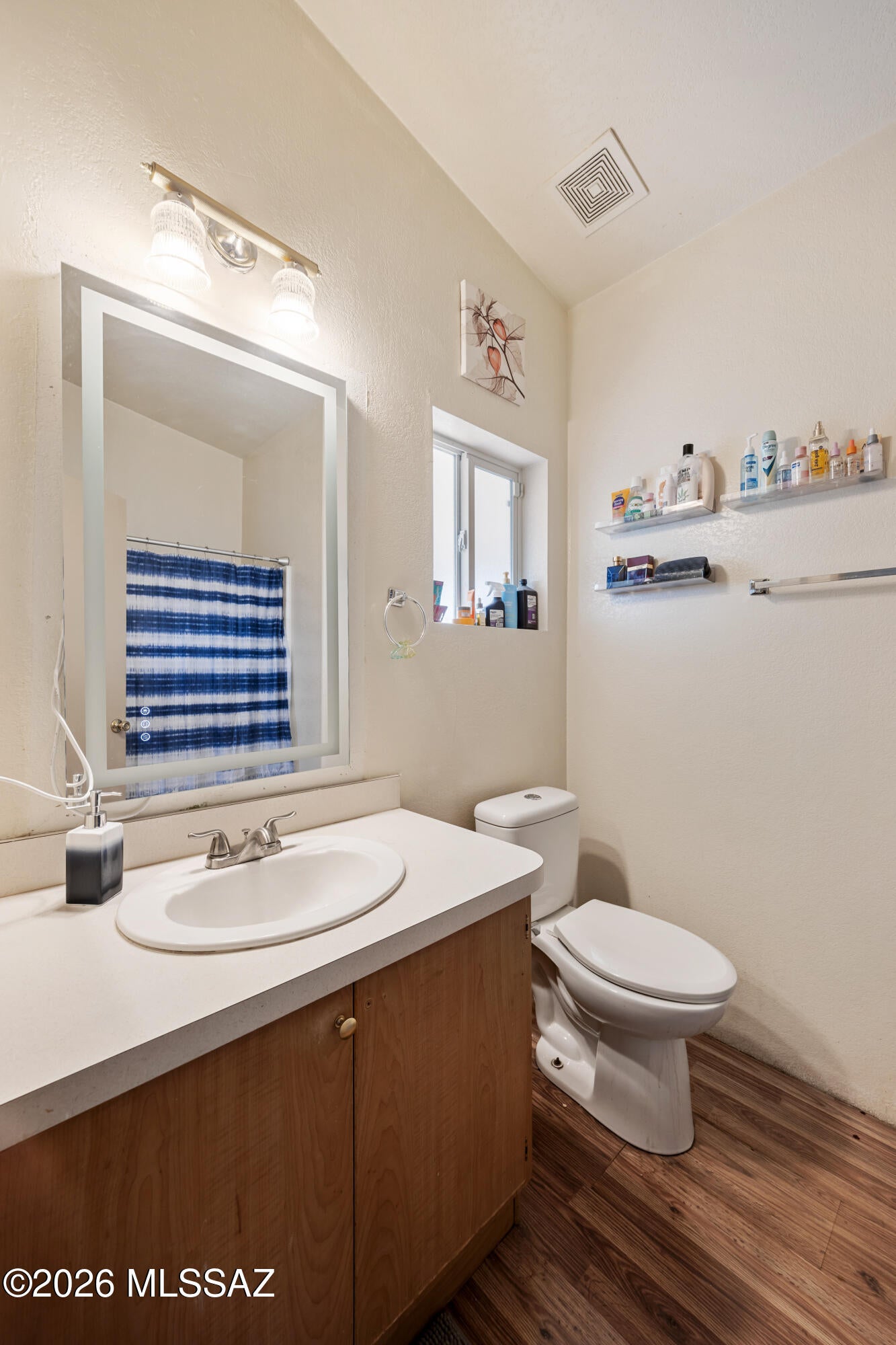 River Point (1-65) - Residential