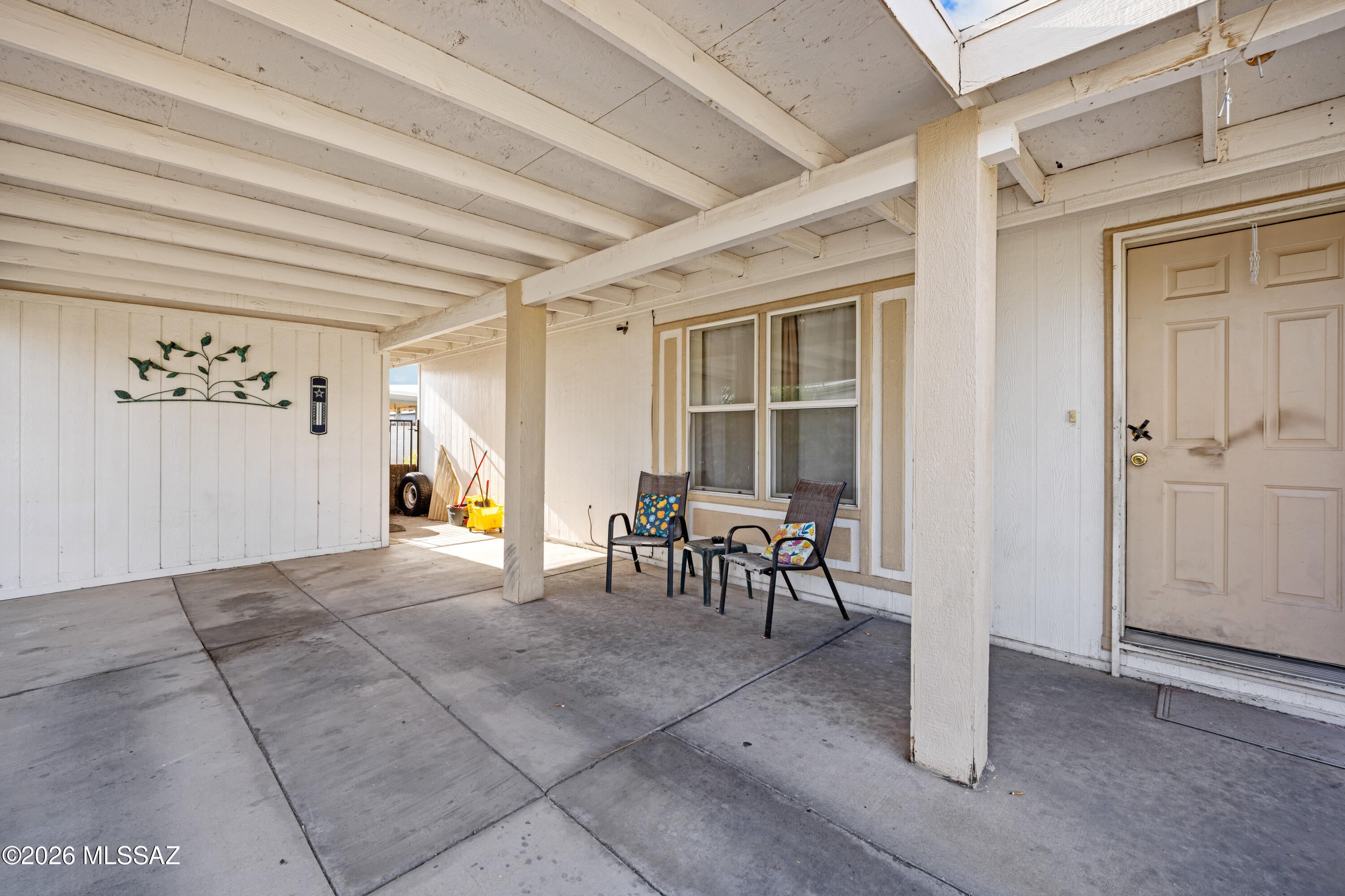River Point (1-65) - Residential