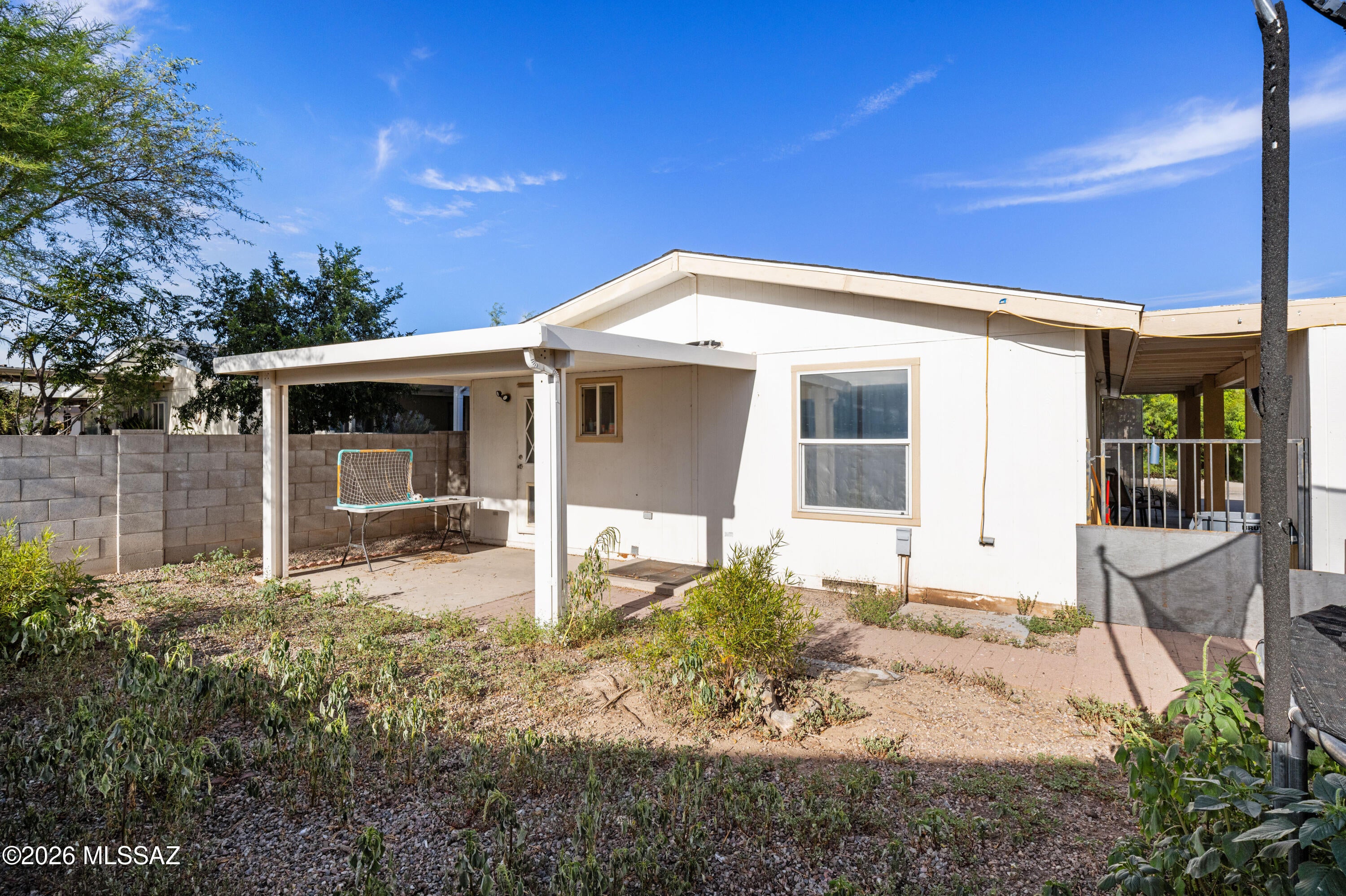 River Point (1-65) - Residential