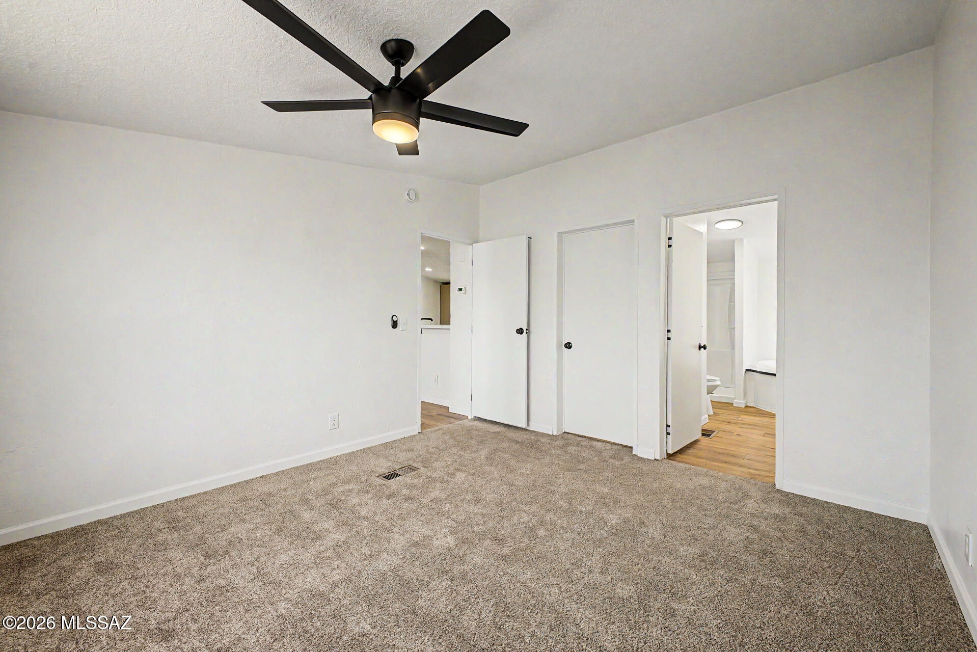 Orange Grove Mobile Estates (1) - Residential