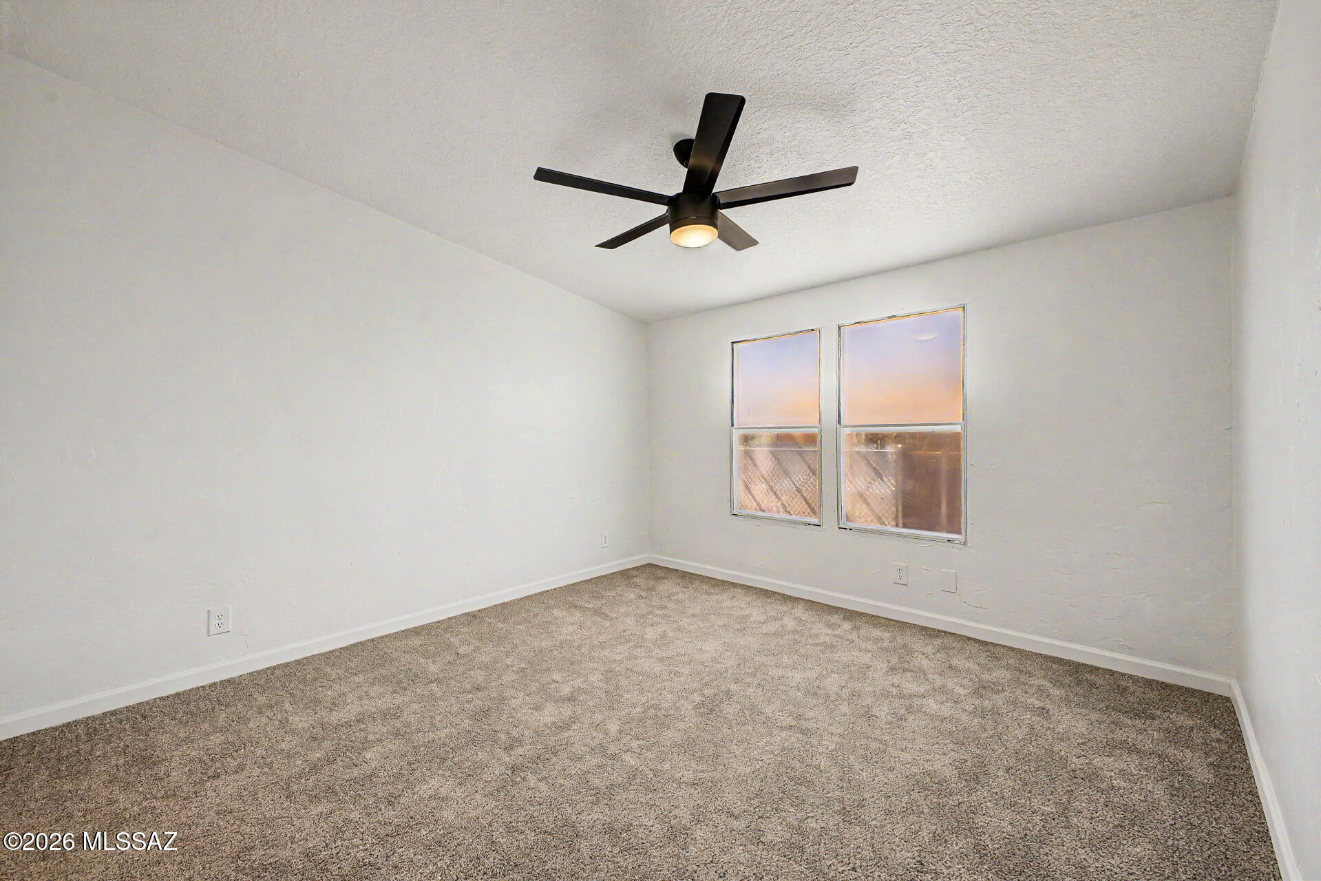 Orange Grove Mobile Estates (1) - Residential