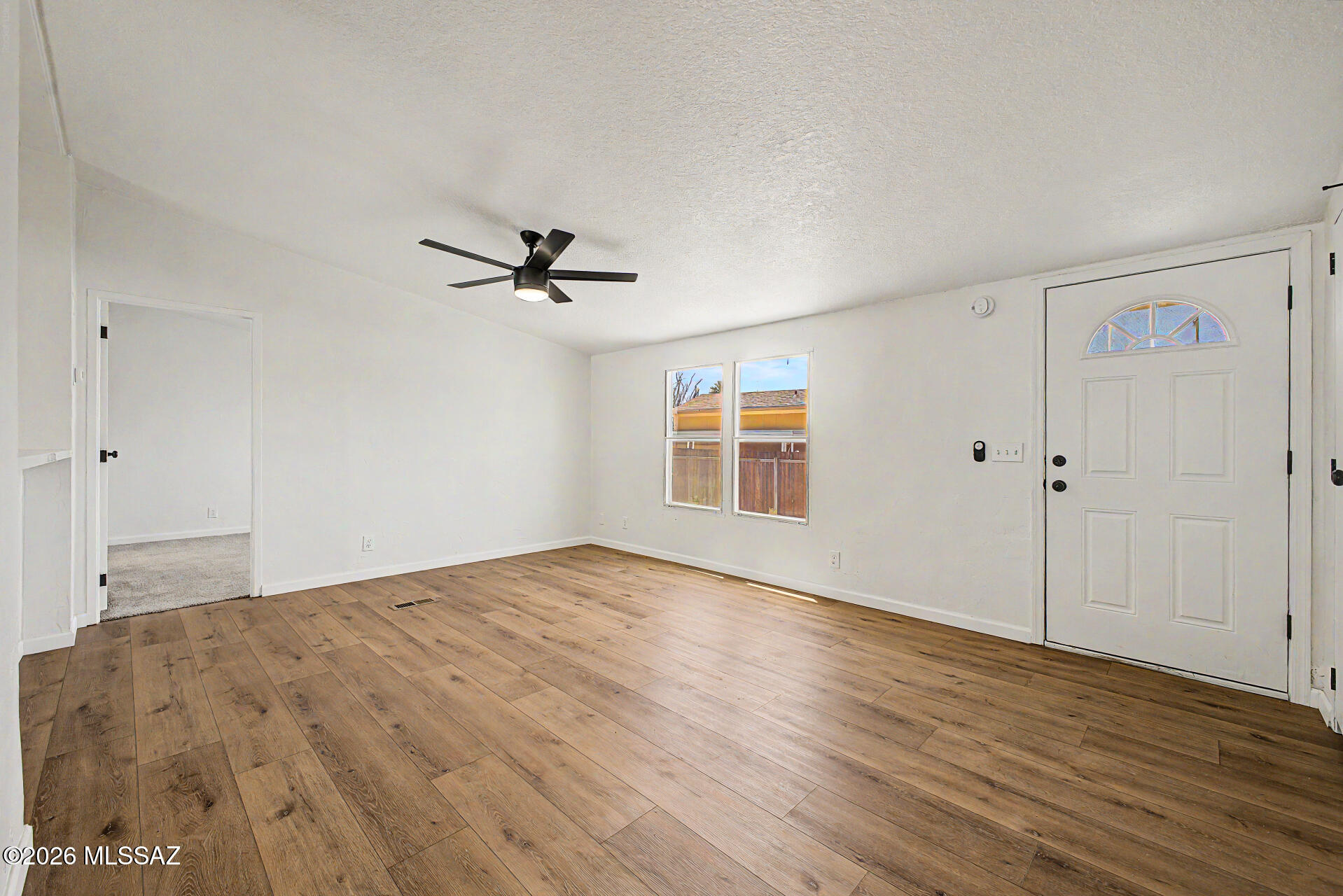 Orange Grove Mobile Estates (1) - Residential