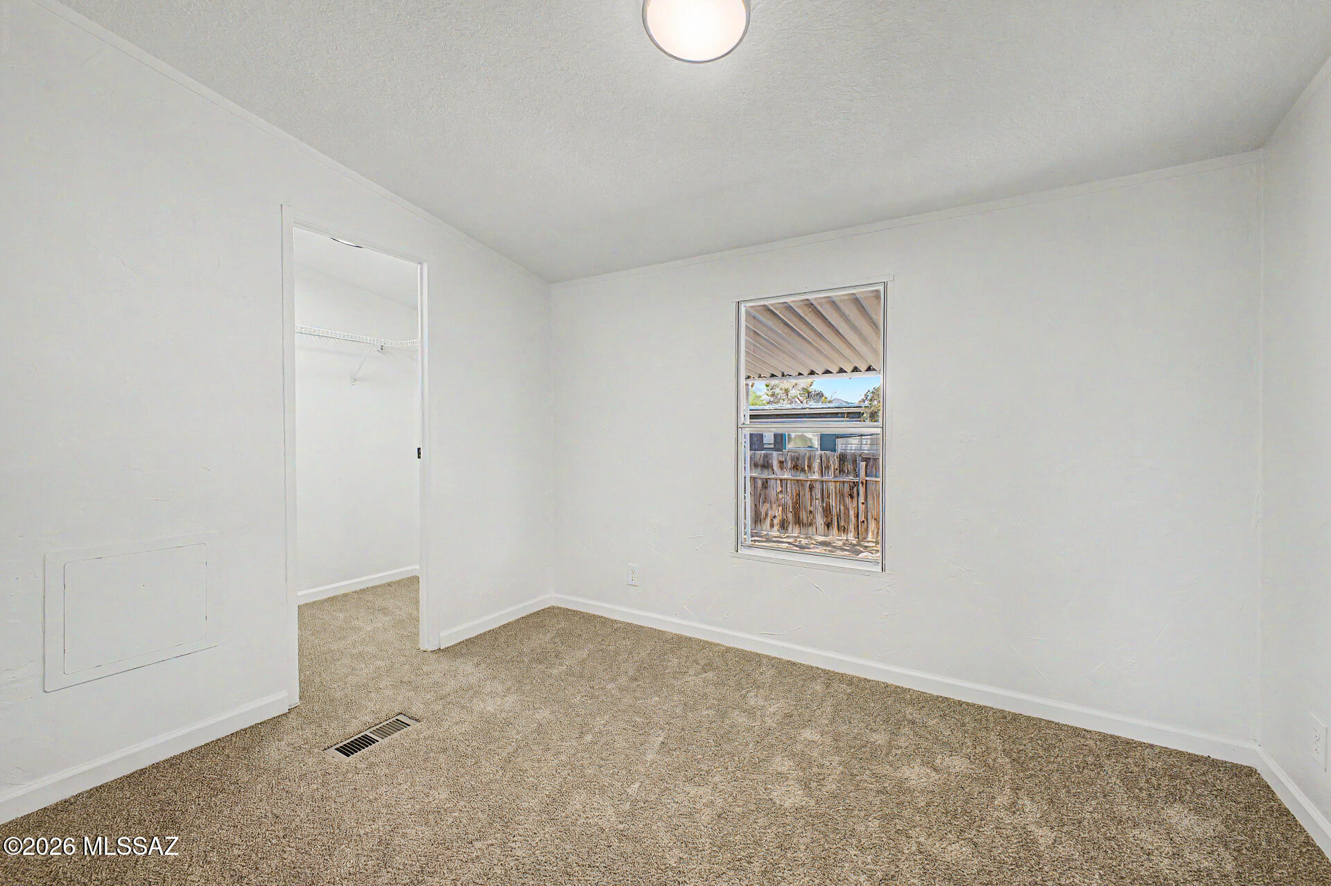 Orange Grove Mobile Estates (1) - Residential