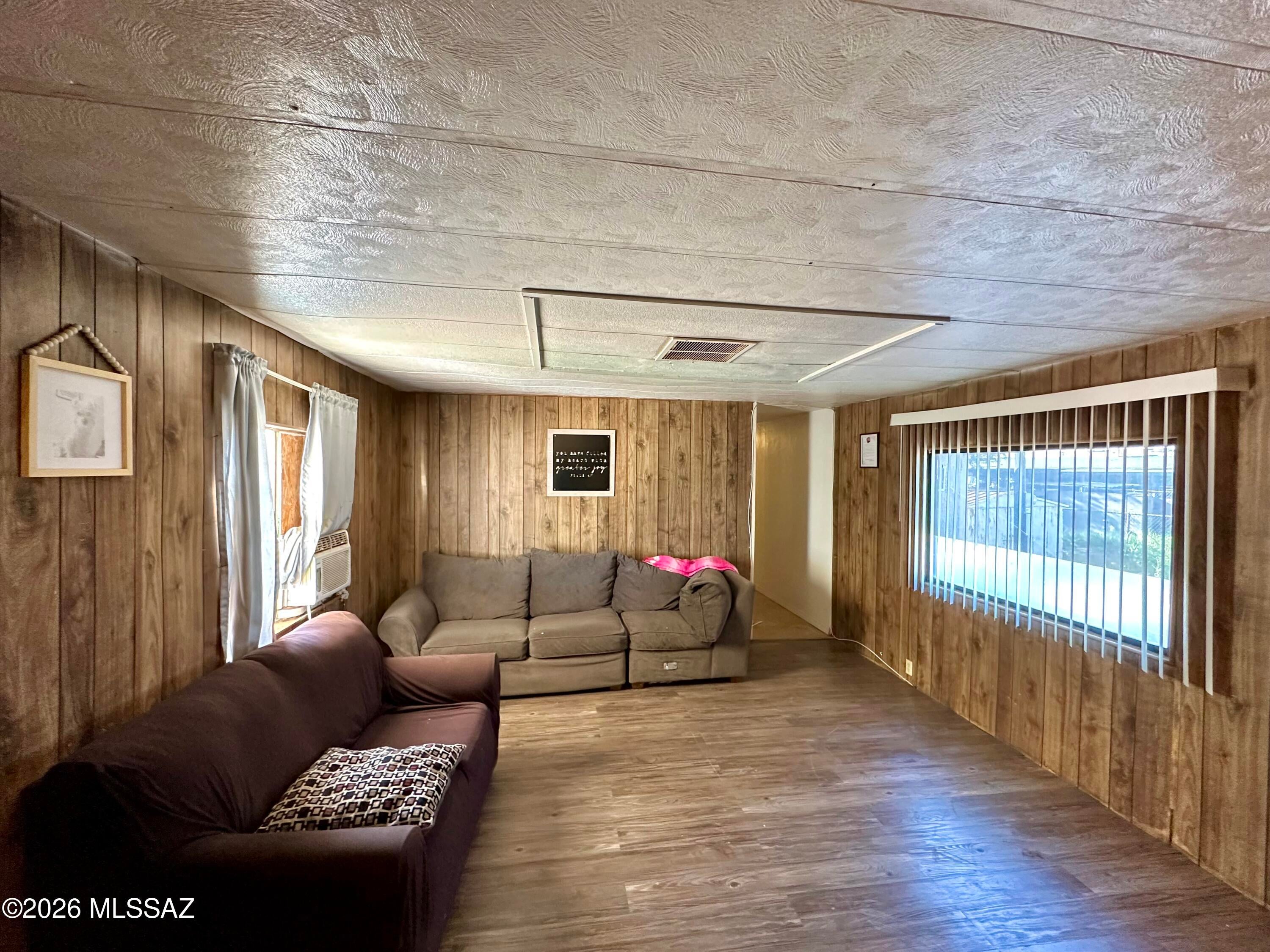 Branding Iron Park - Residential