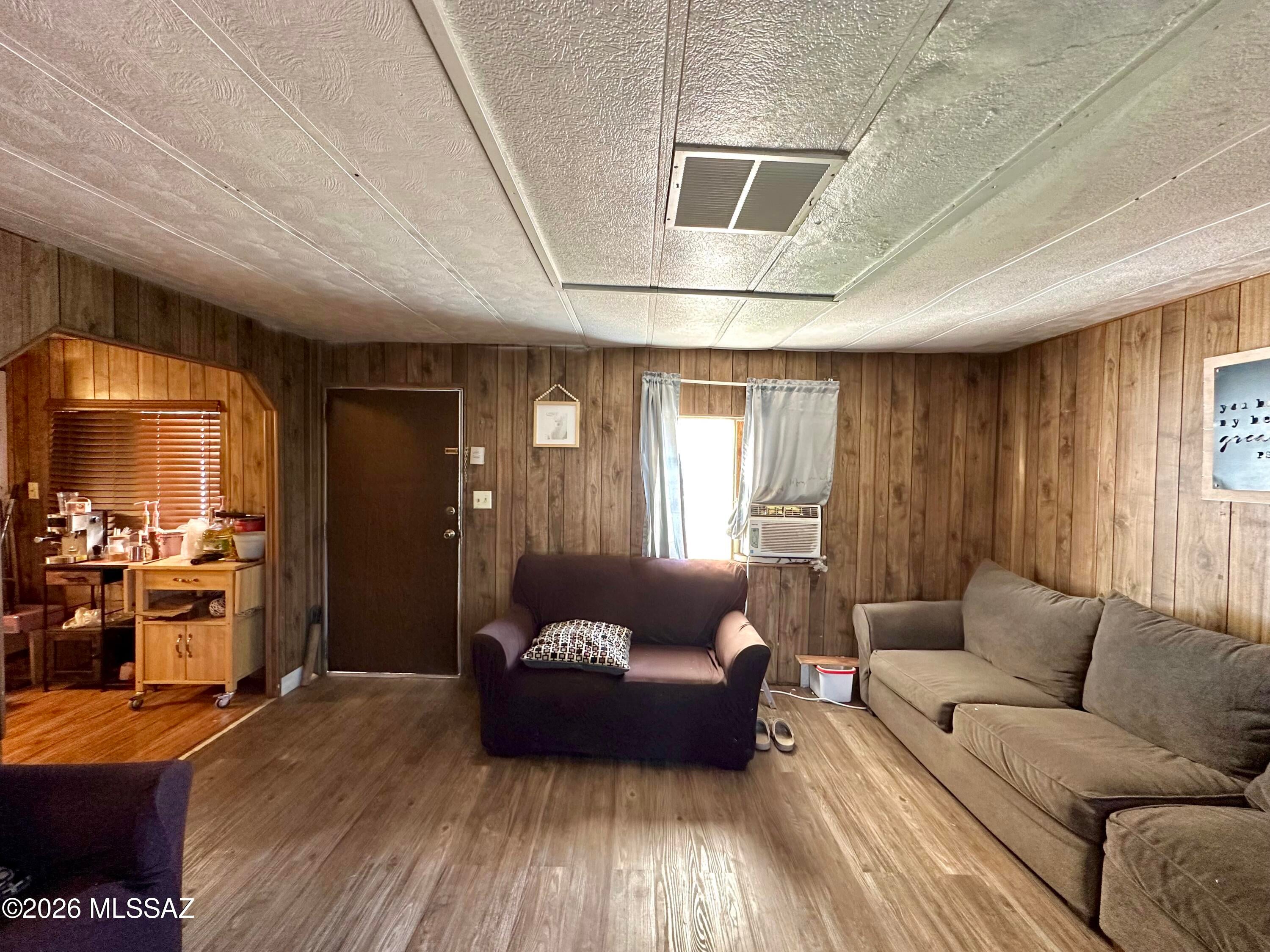 Branding Iron Park - Residential