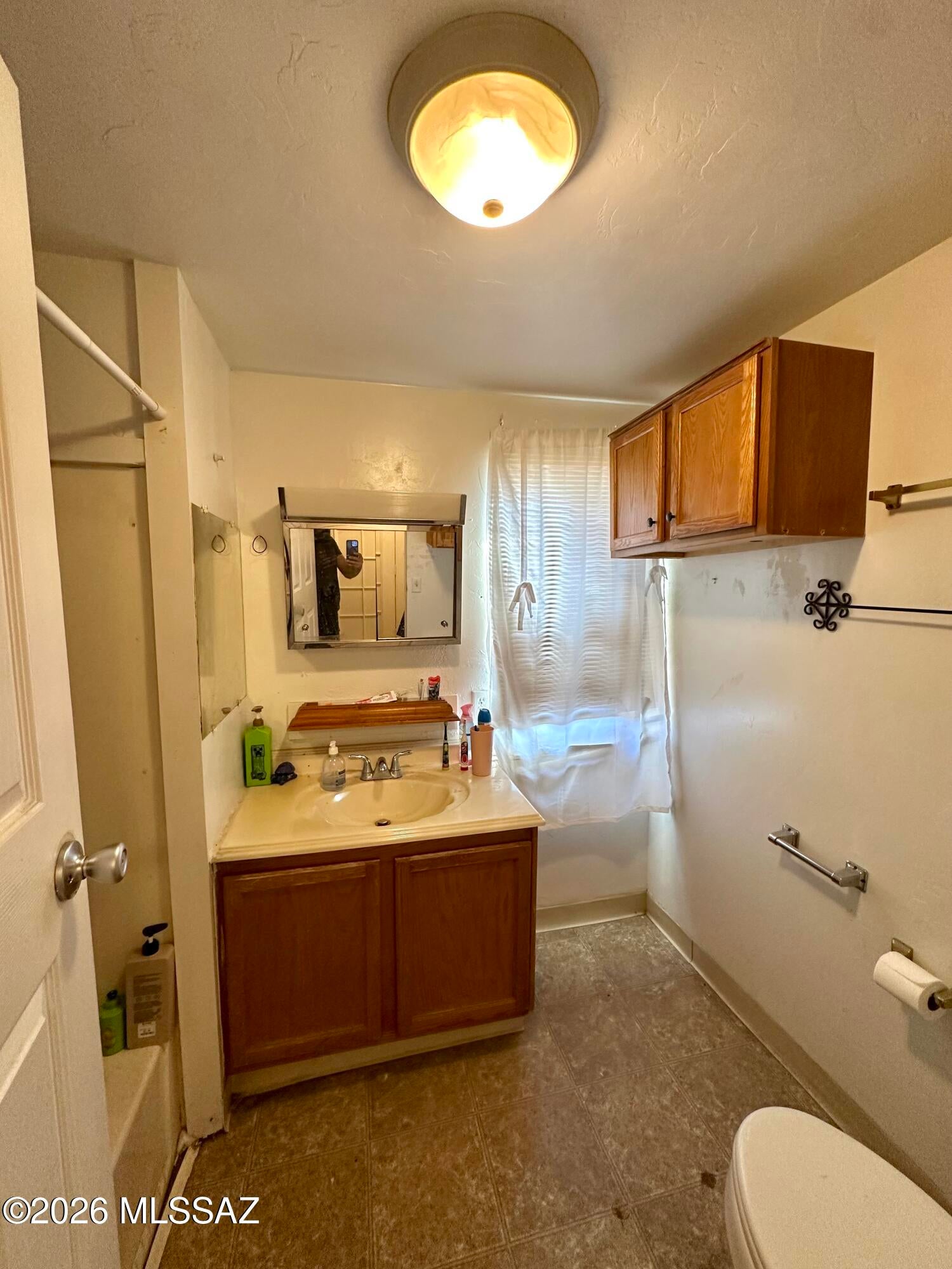 Branding Iron Park - Residential
