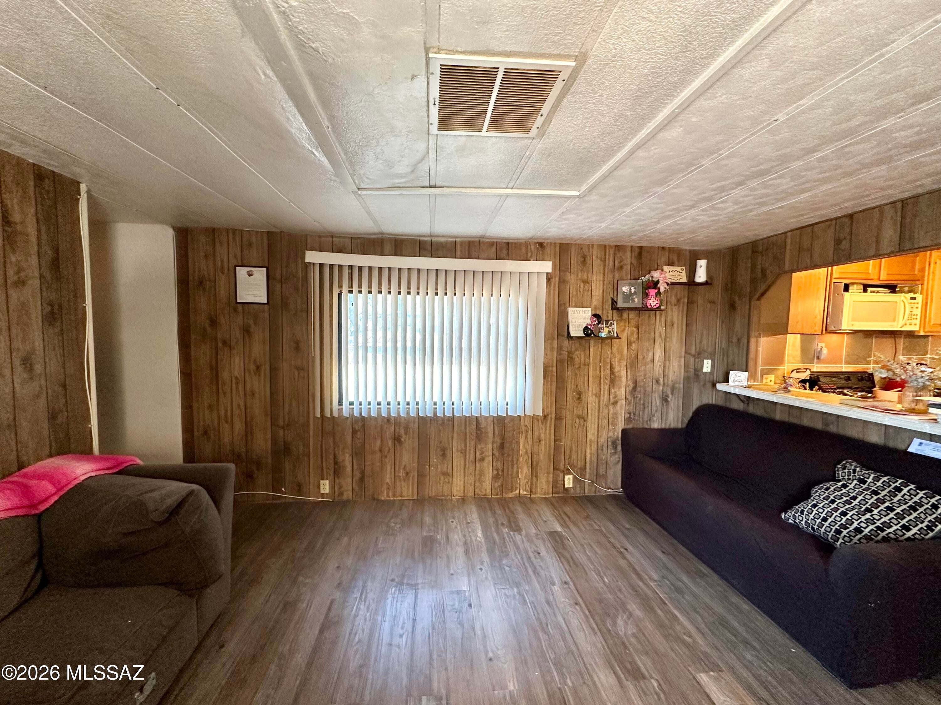 Branding Iron Park - Residential