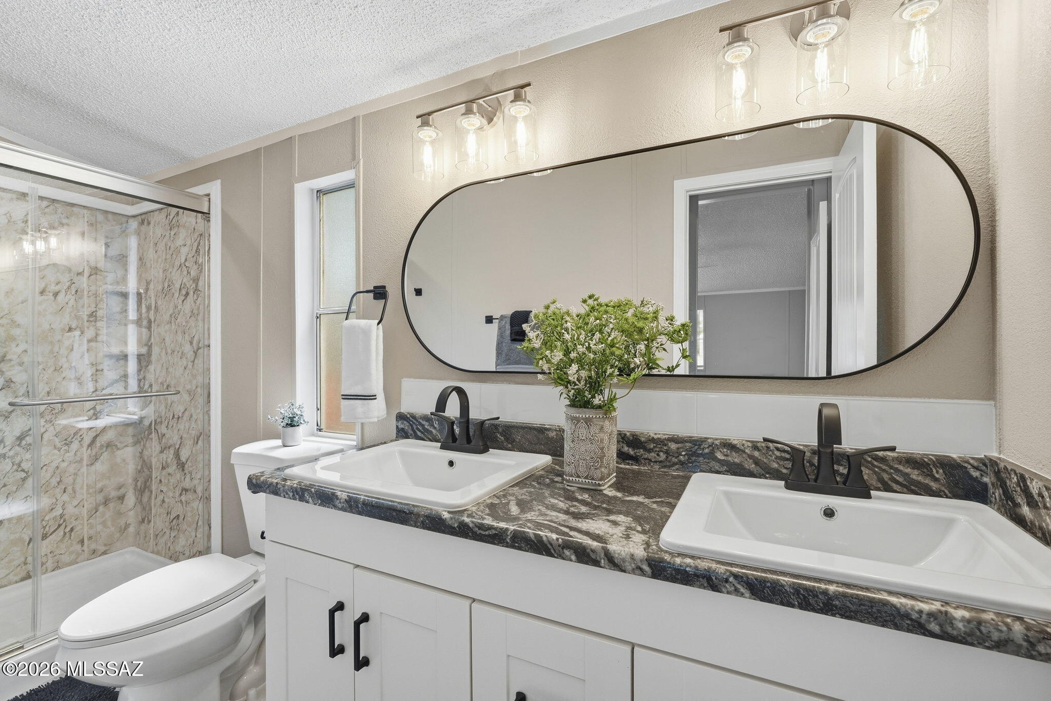 Orange Grove Mobile Estates (1) - Residential