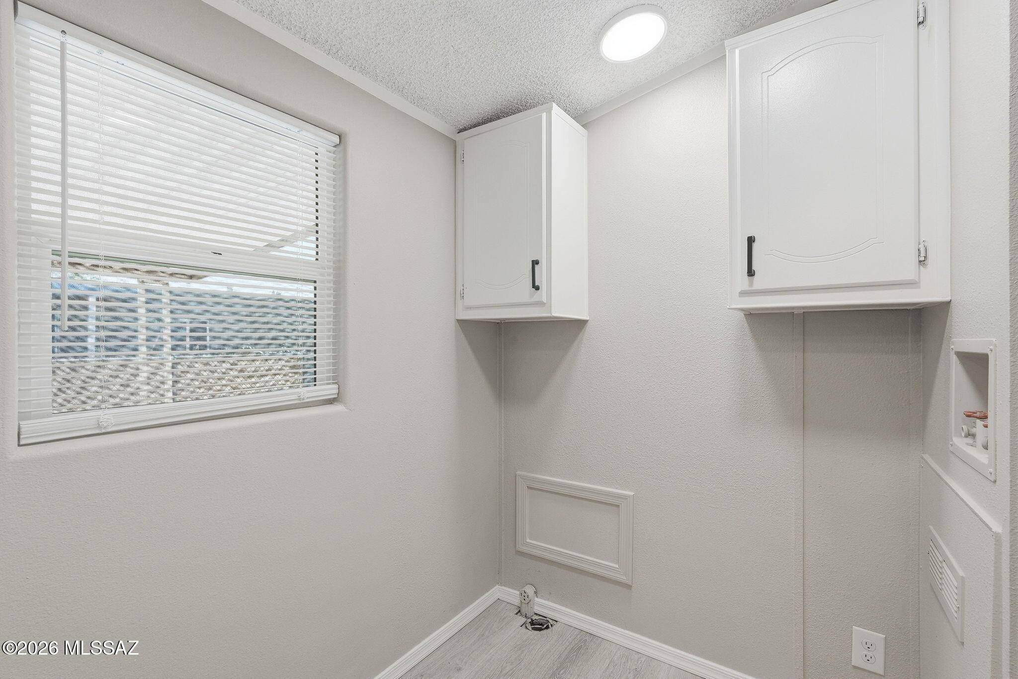 Orange Grove Mobile Estates (1) - Residential