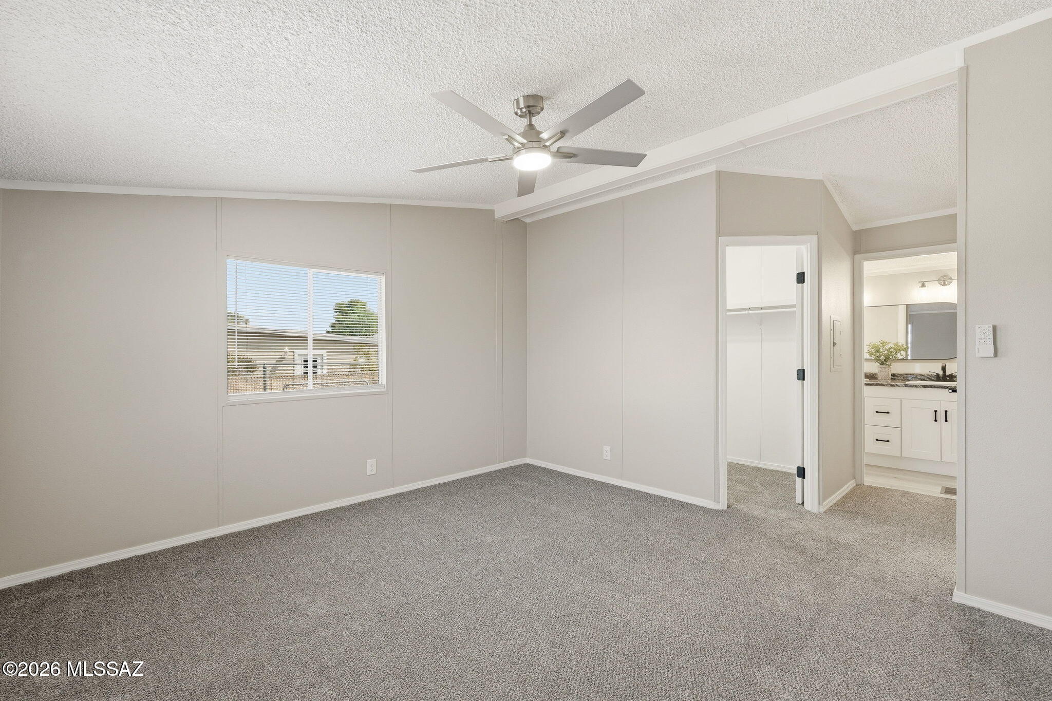 Orange Grove Mobile Estates (1) - Residential
