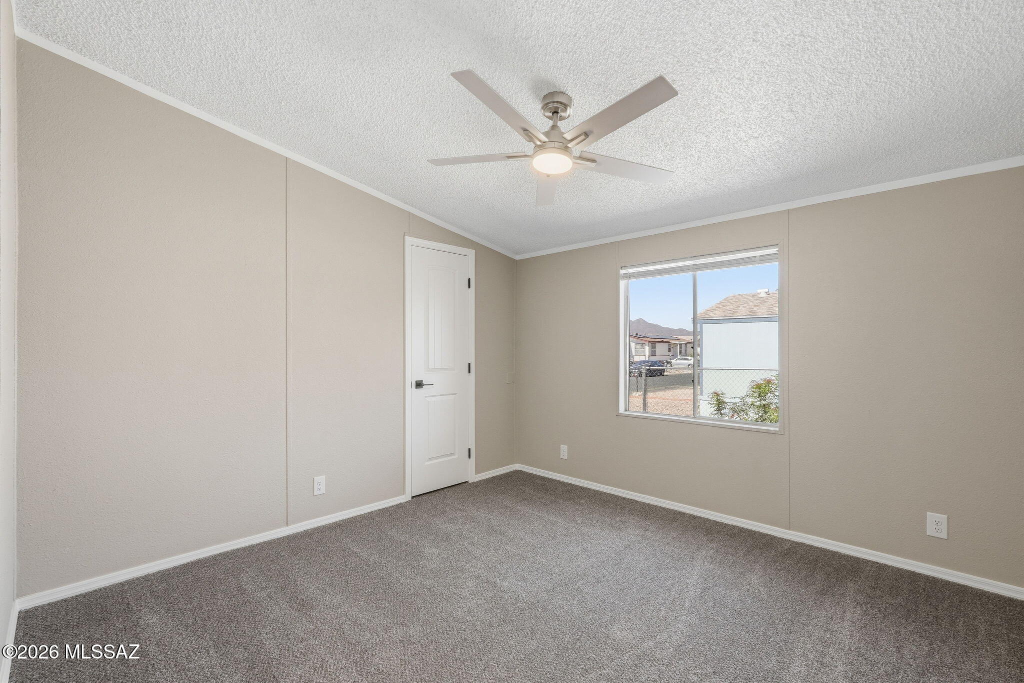 Orange Grove Mobile Estates (1) - Residential