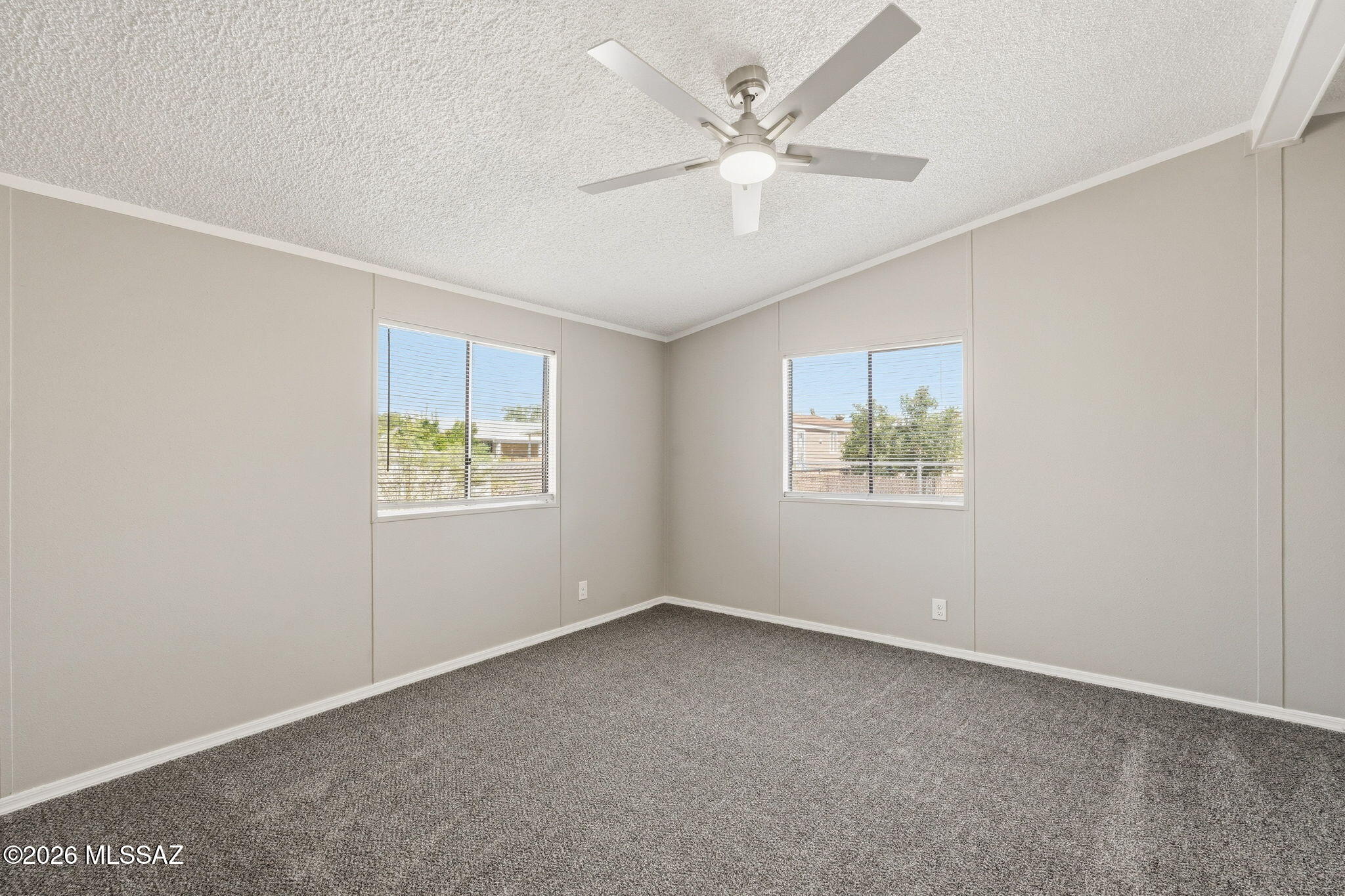 Orange Grove Mobile Estates (1) - Residential