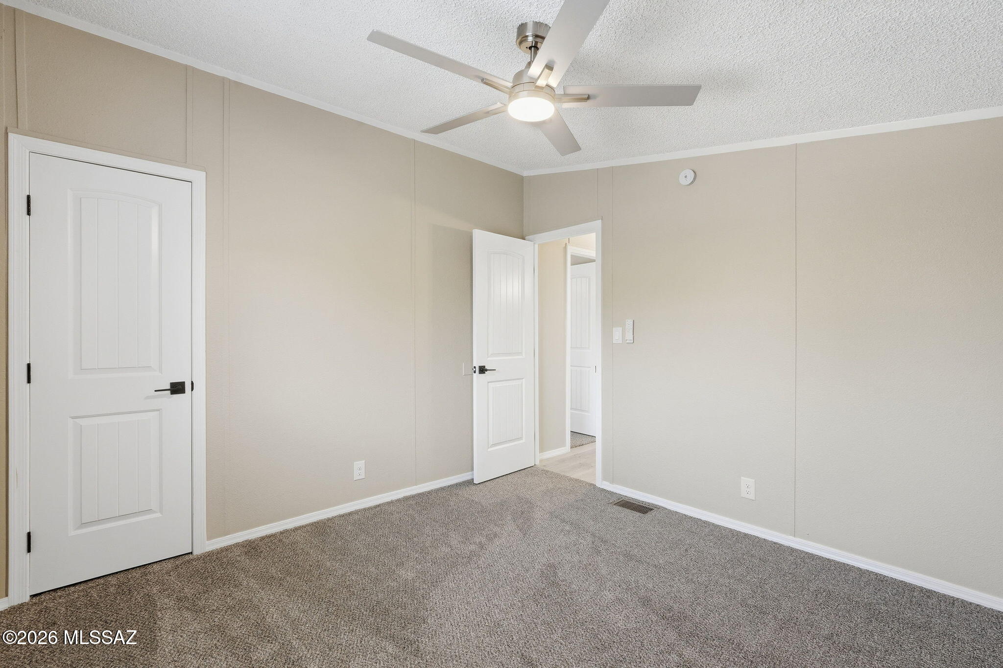 Orange Grove Mobile Estates (1) - Residential