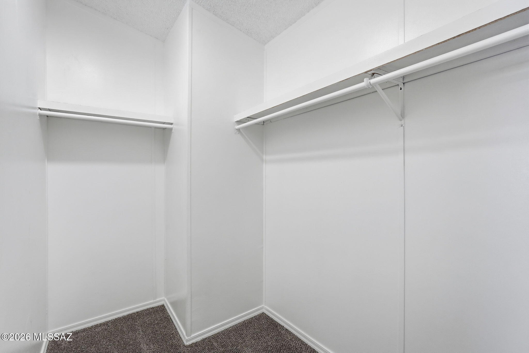 Orange Grove Mobile Estates (1) - Residential