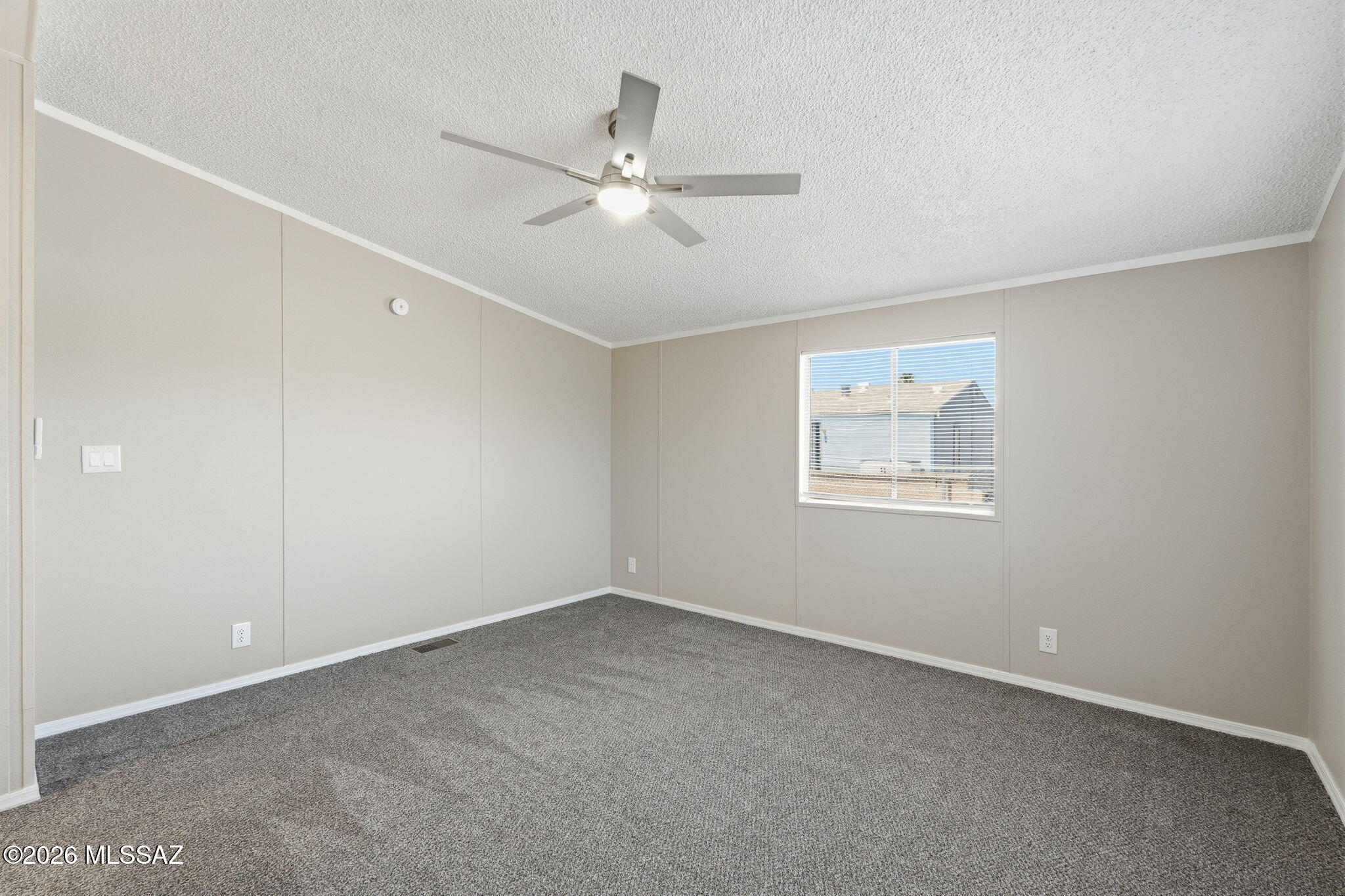 Orange Grove Mobile Estates (1) - Residential