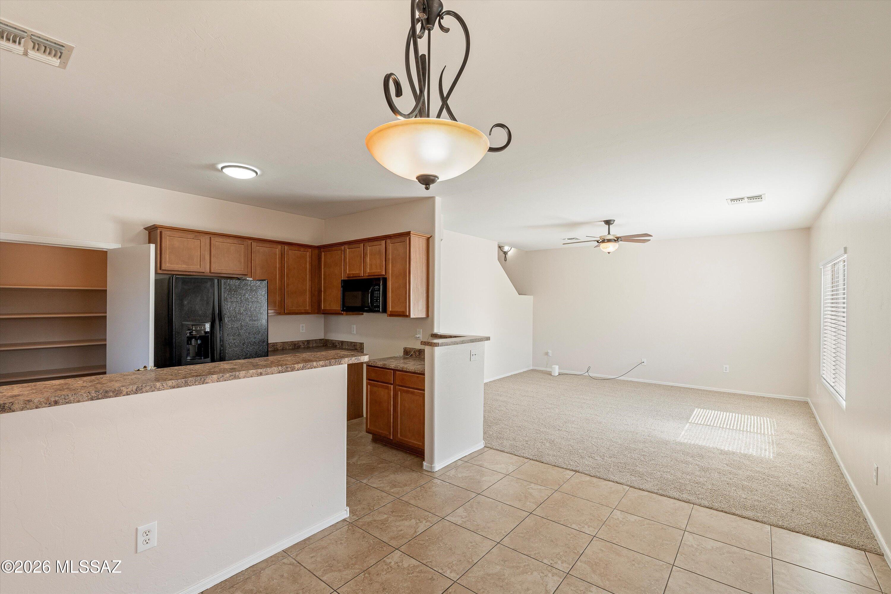 Sonoran Ranch Villages - Residential