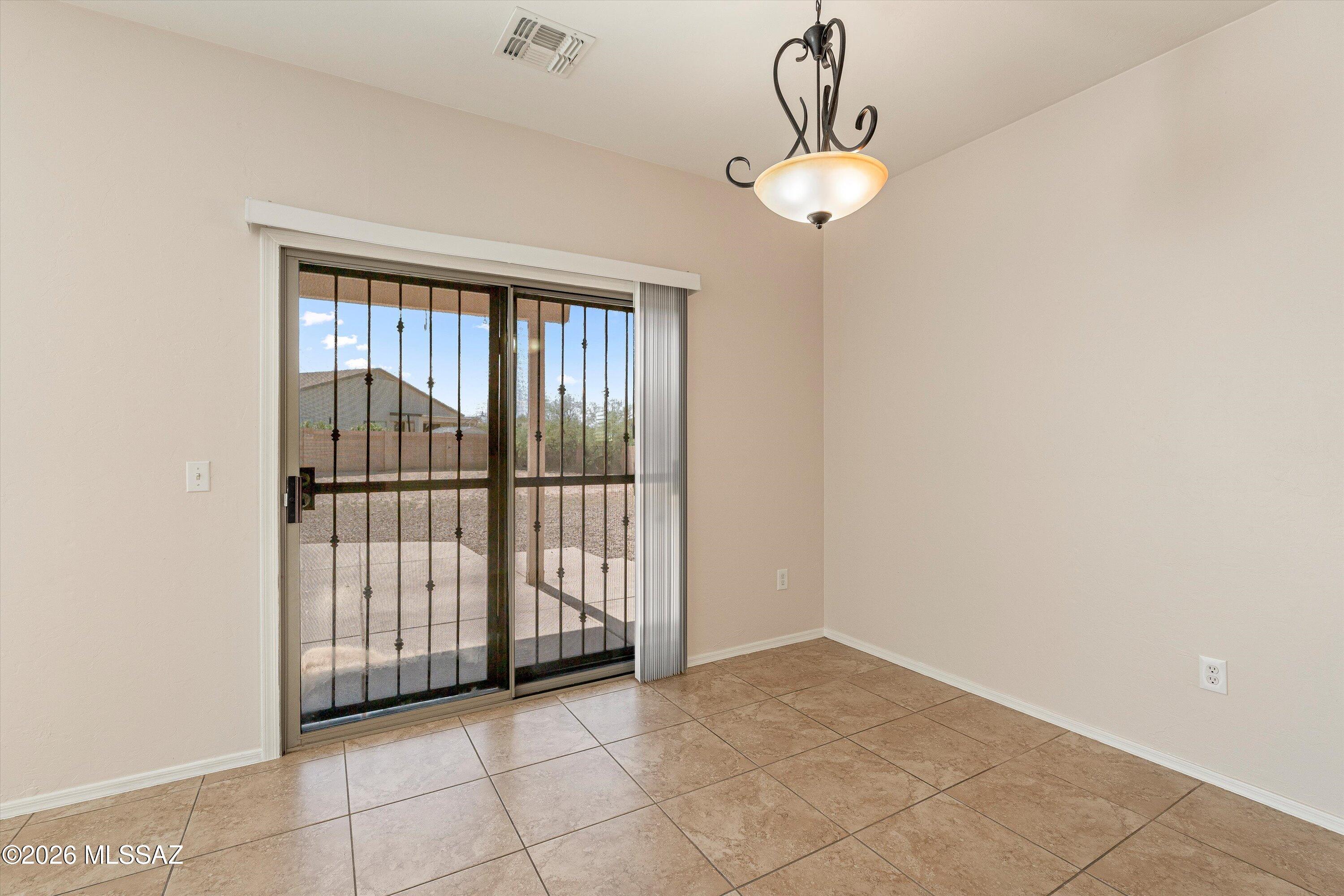 Sonoran Ranch Villages - Residential