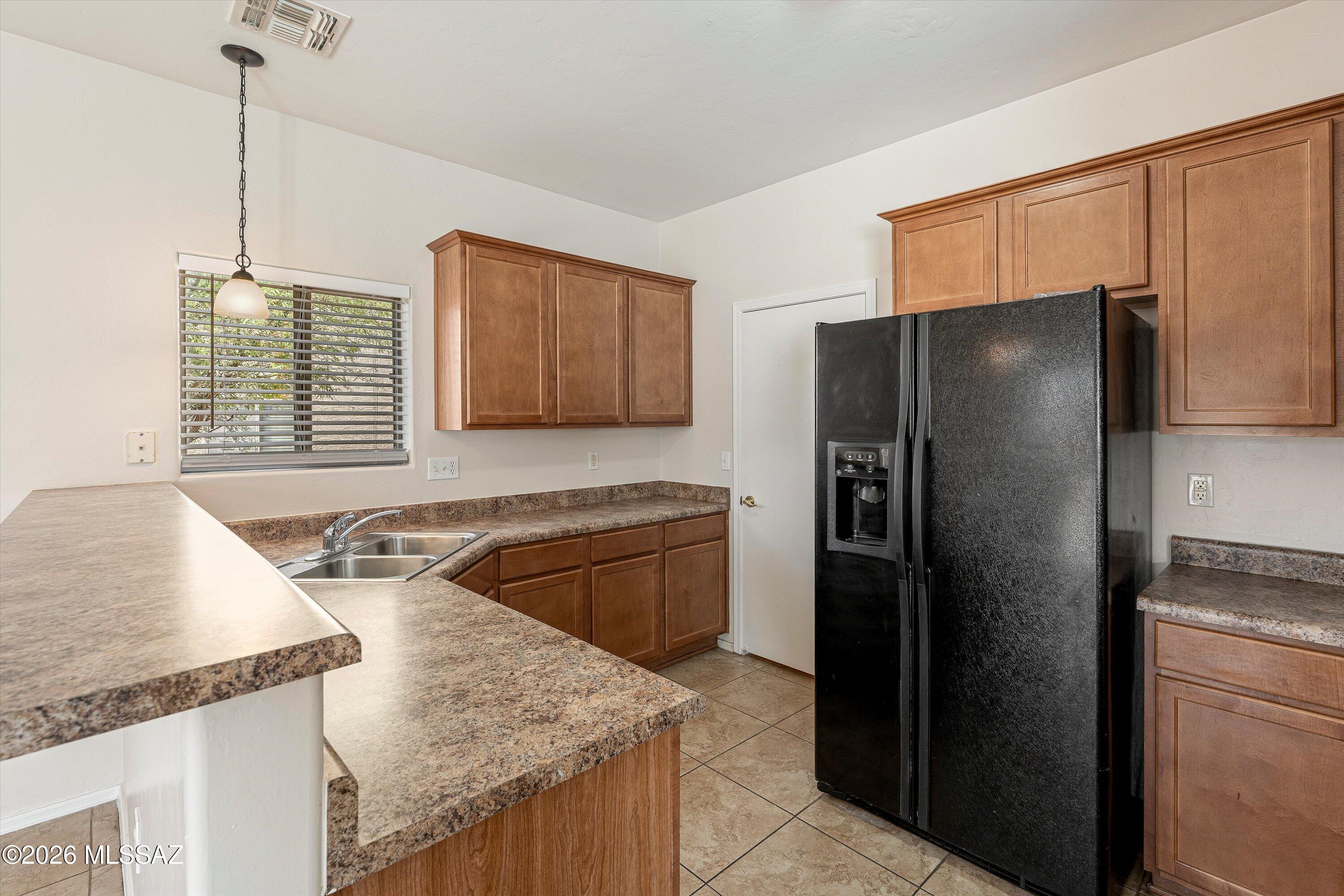 Sonoran Ranch Villages - Residential