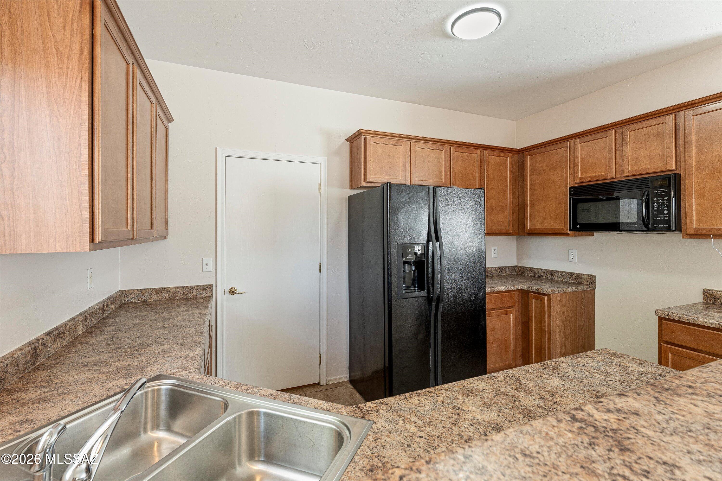 Sonoran Ranch Villages - Residential