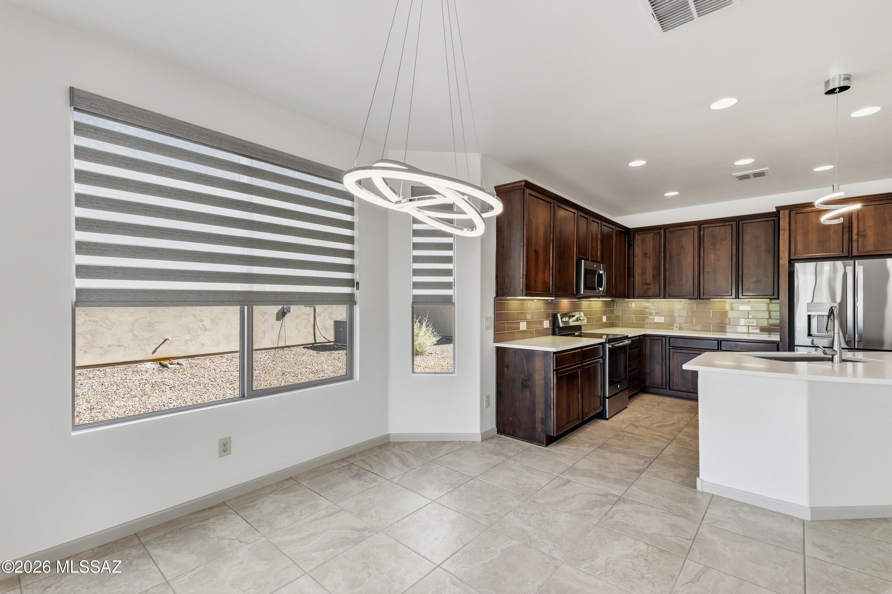 Quail Creek II Unit 33B SQ20161810746 - Residential