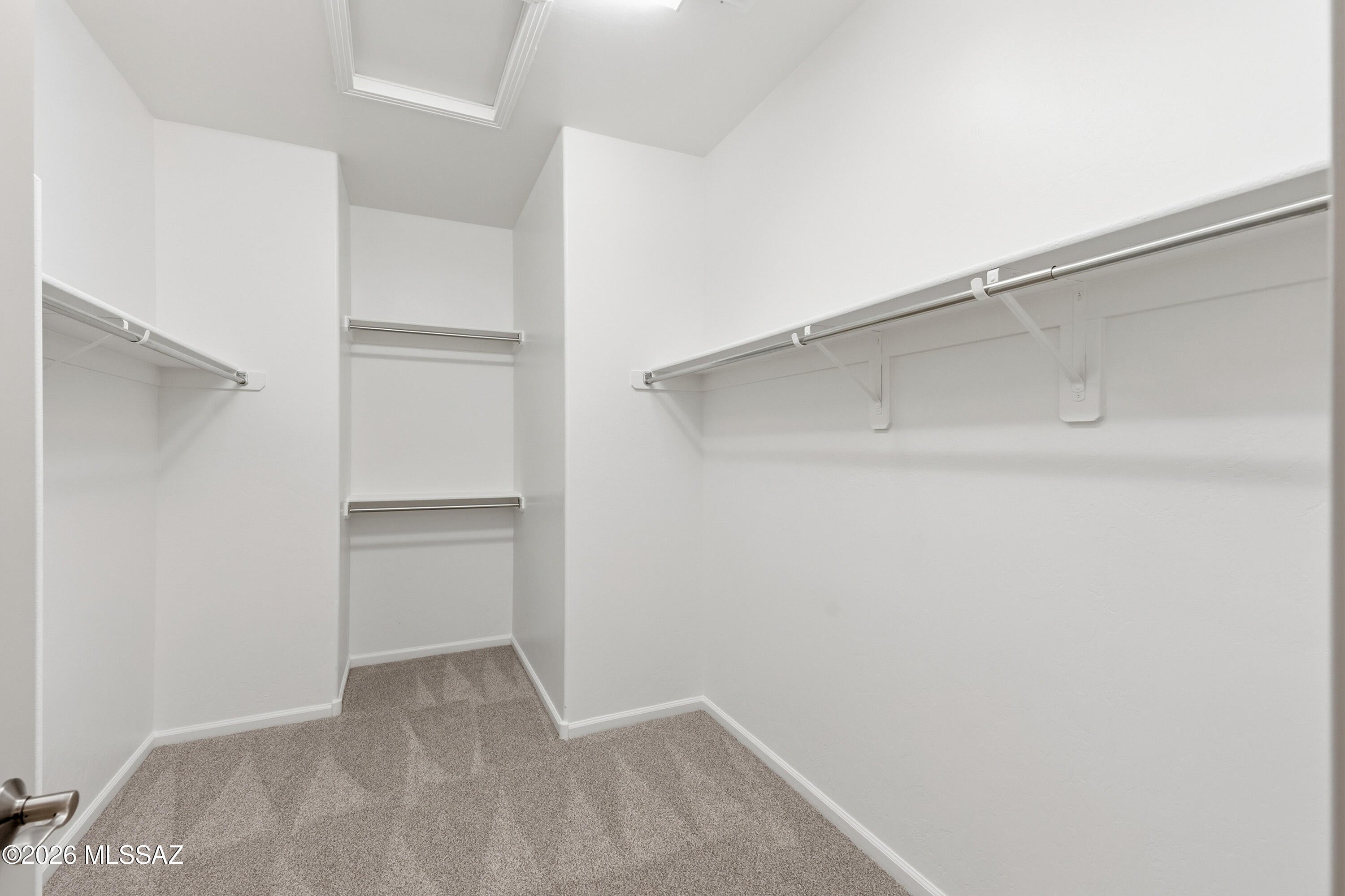 Quail Creek II Unit 33B SQ20161810746 - Residential