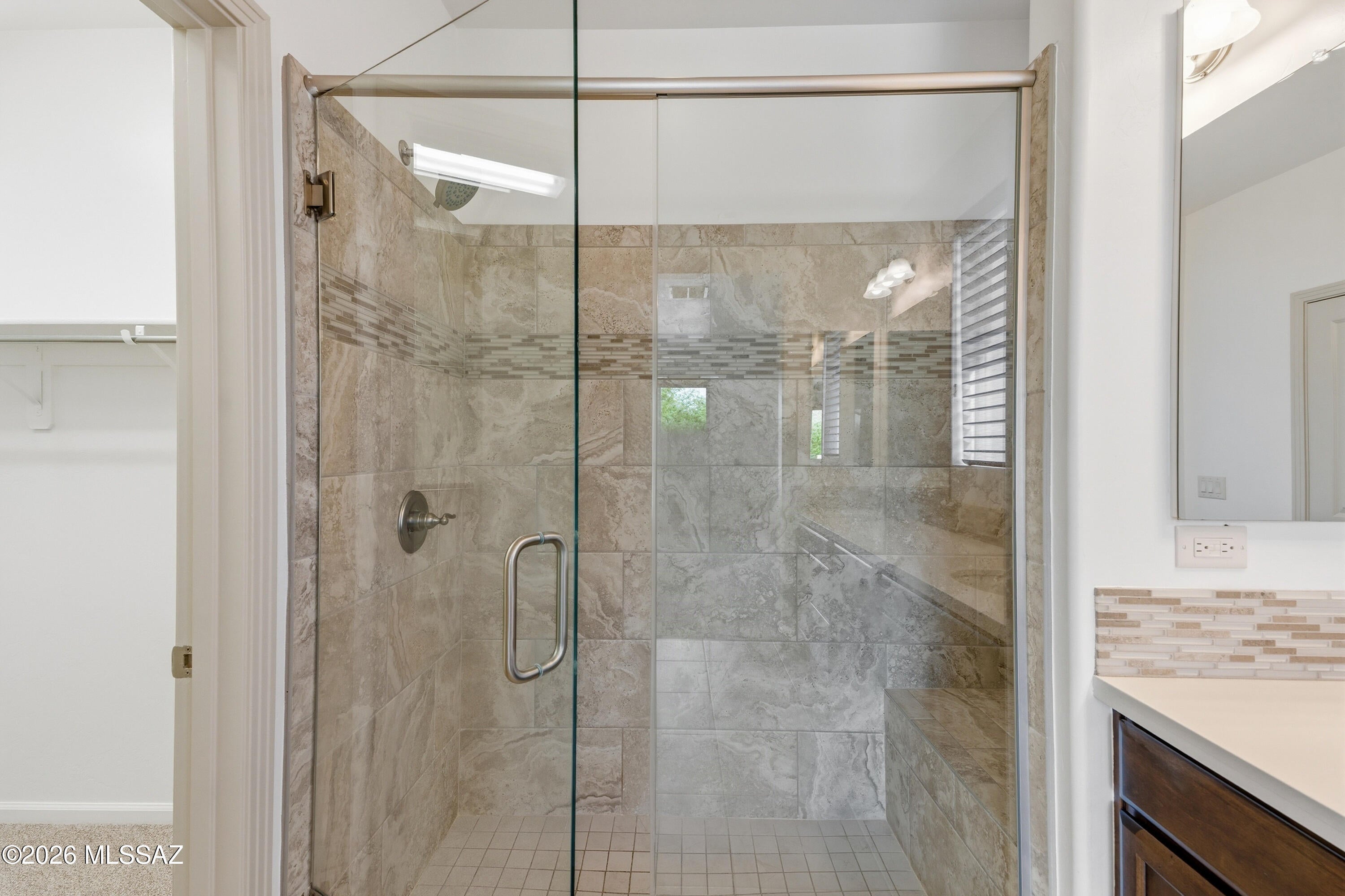 Quail Creek II Unit 33B SQ20161810746 - Residential