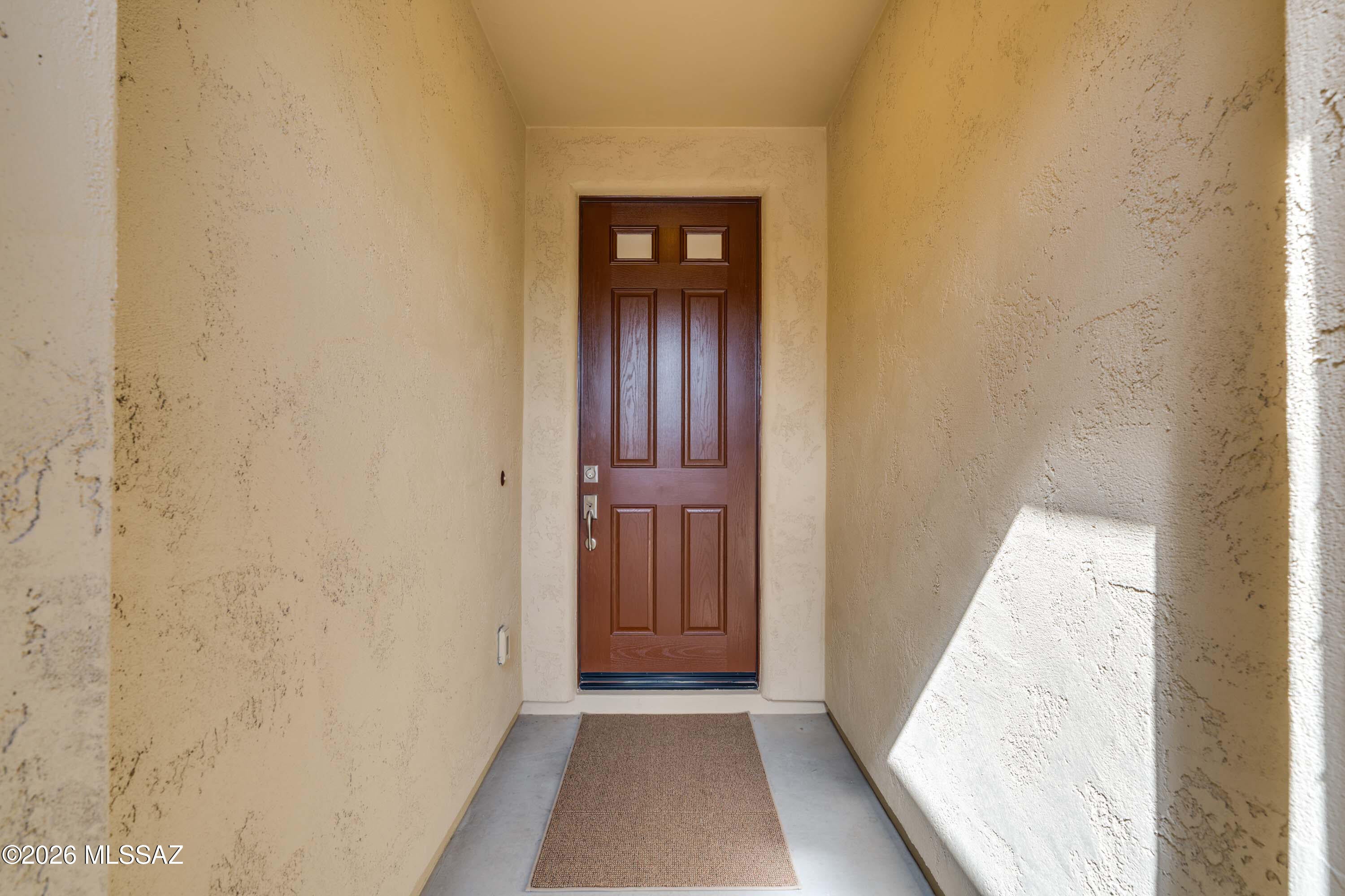 Quail Creek II Unit 33B SQ20161810746 - Residential
