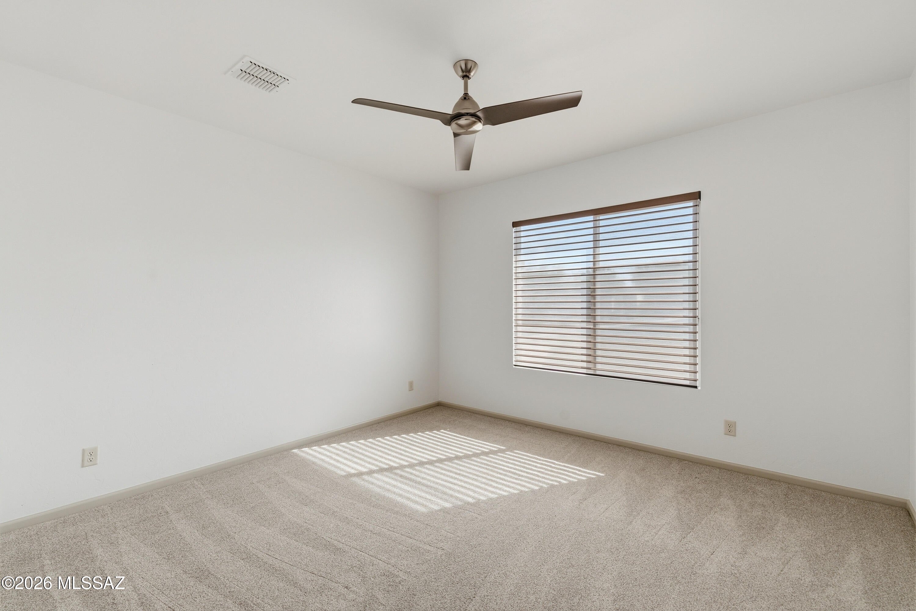 Quail Creek II Unit 33B SQ20161810746 - Residential