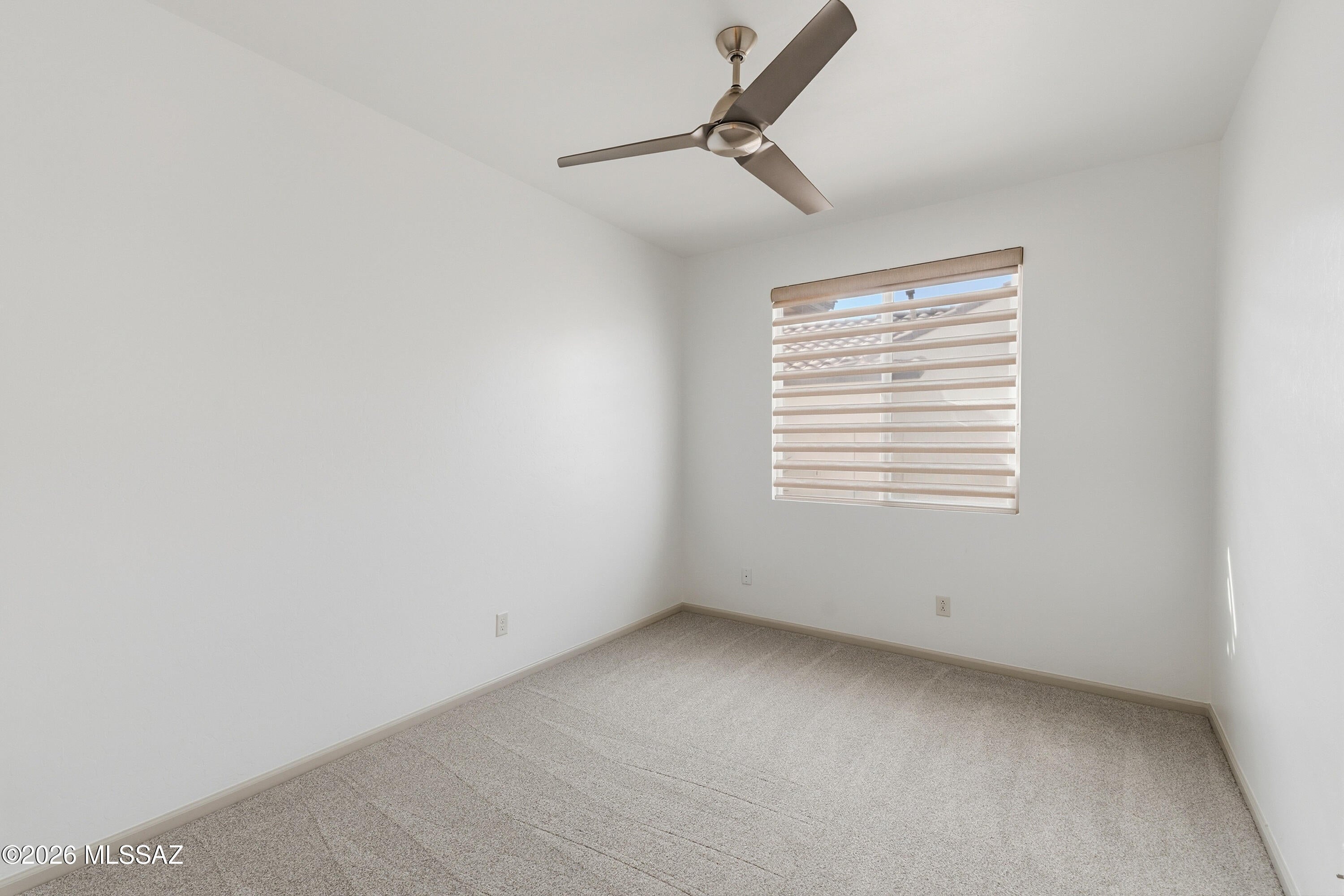 Quail Creek II Unit 33B SQ20161810746 - Residential