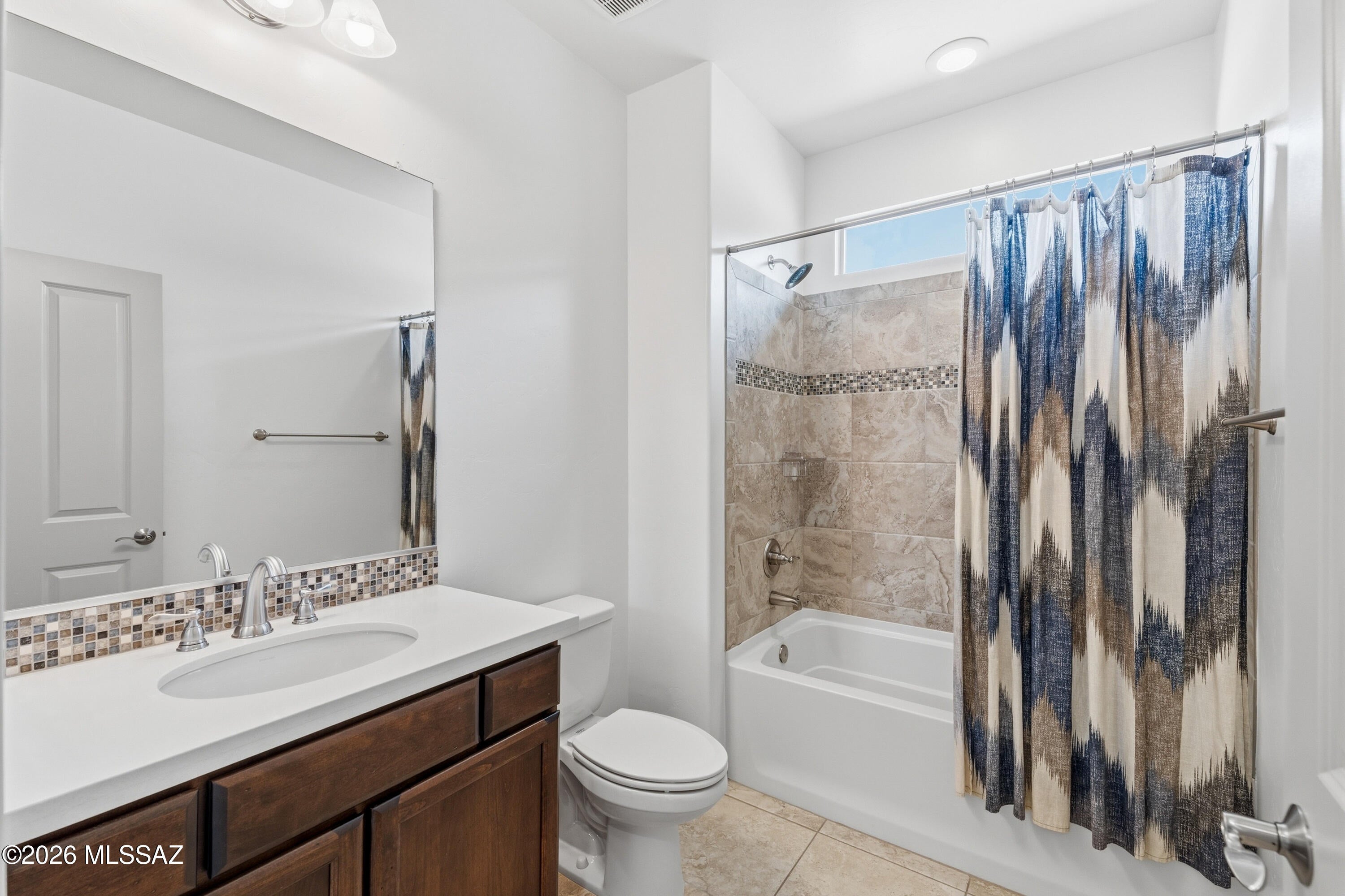 Quail Creek II Unit 33B SQ20161810746 - Residential