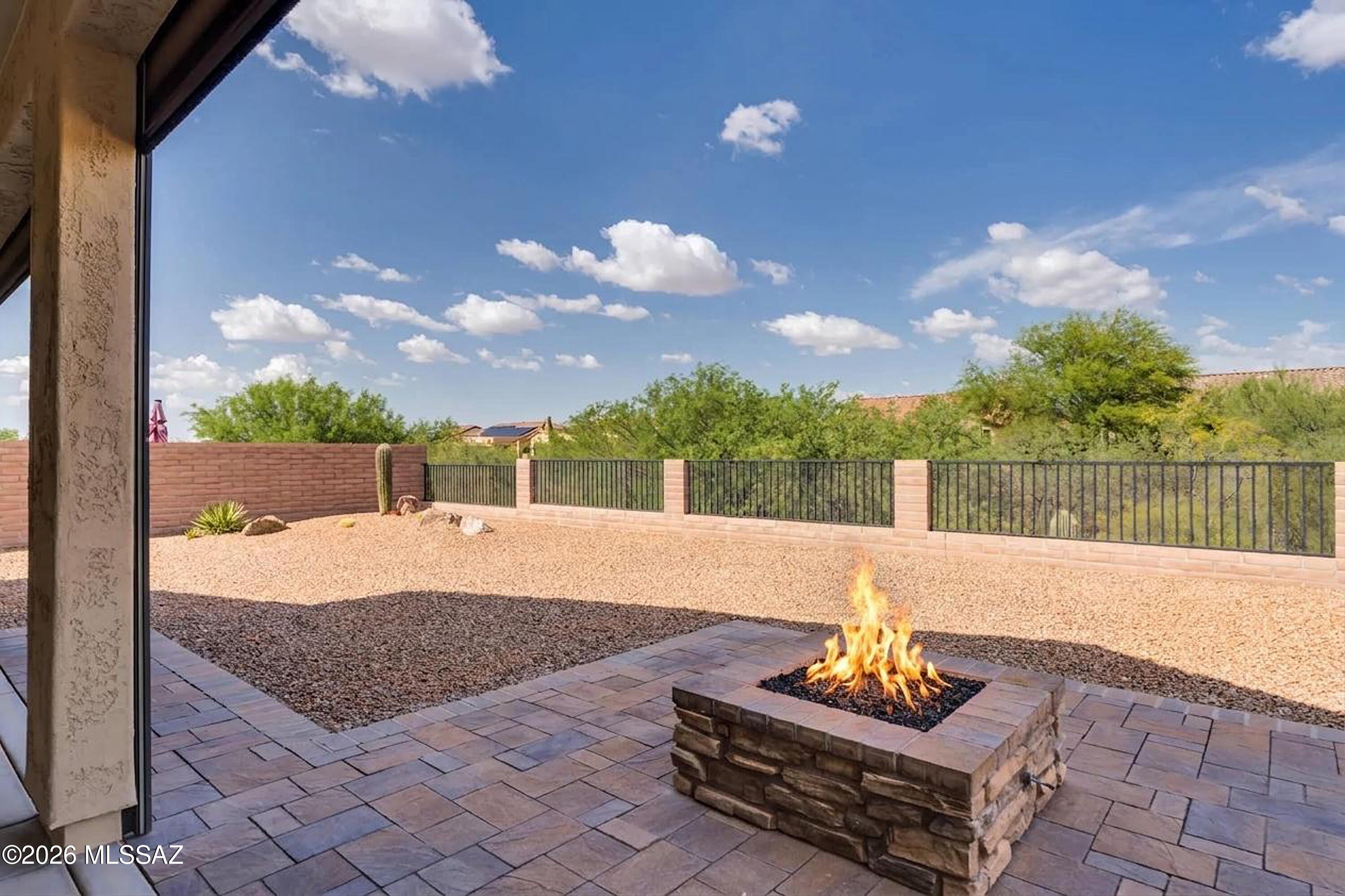 Quail Creek II Unit 33B SQ20161810746 - Residential