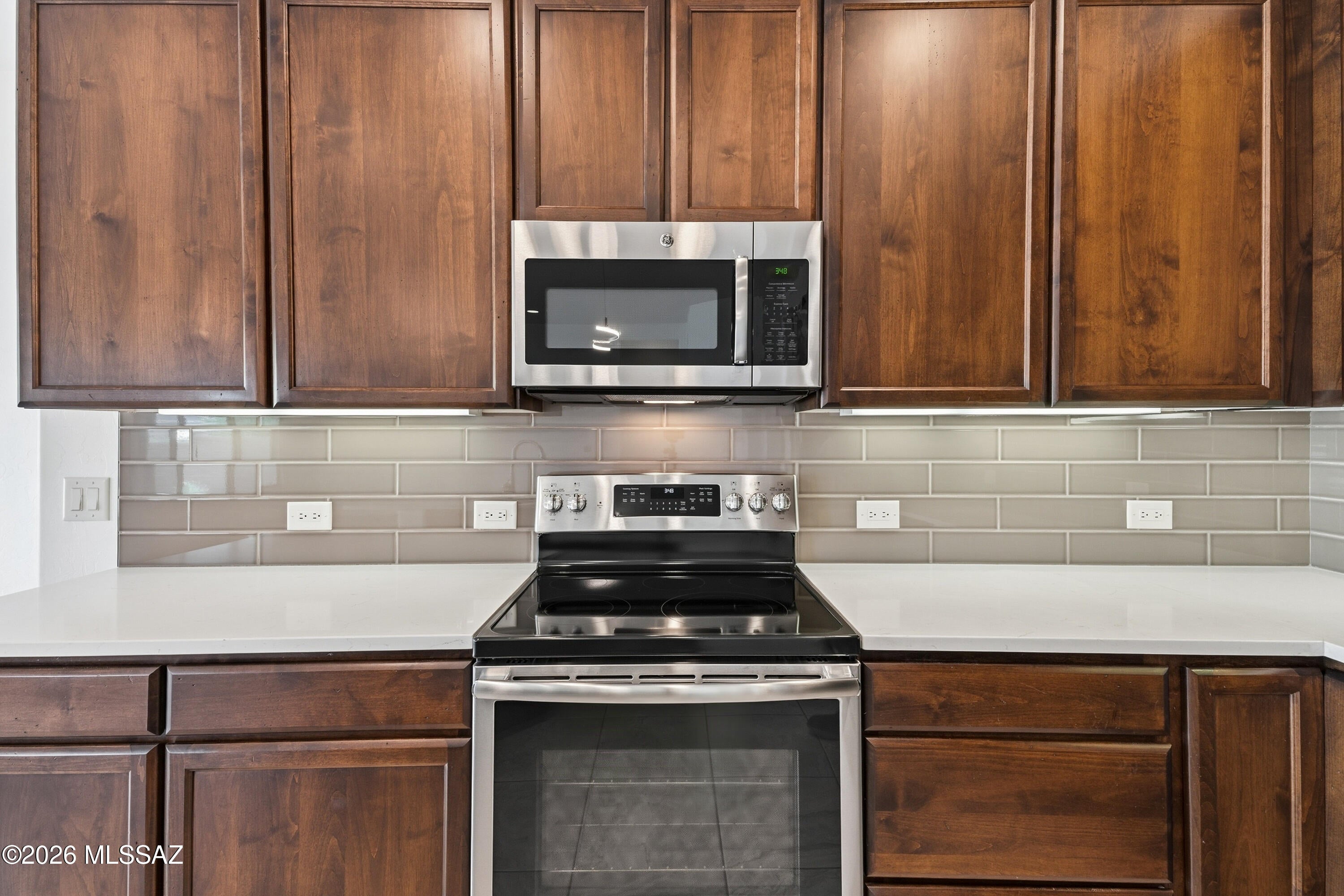 Quail Creek II Unit 33B SQ20161810746 - Residential