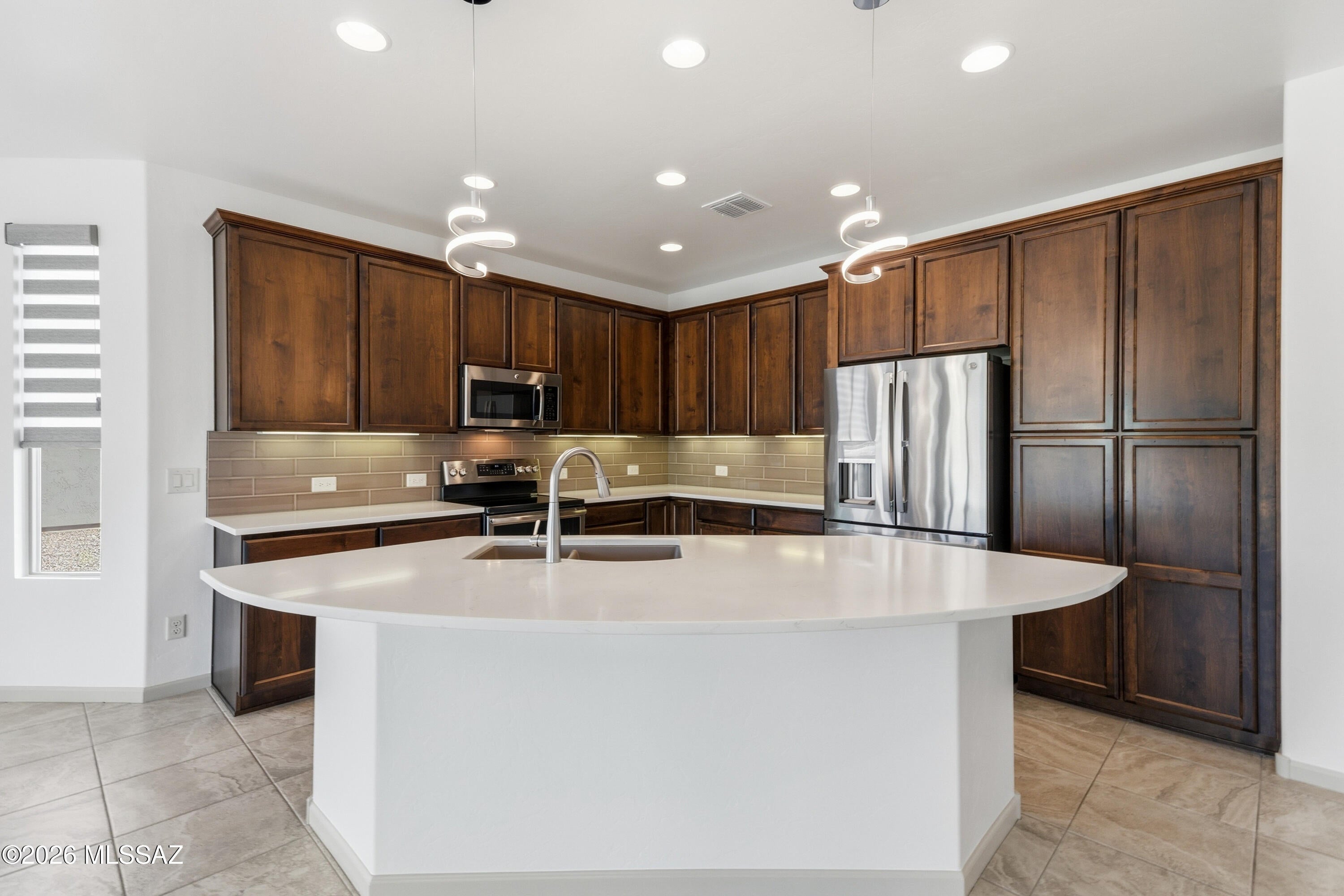 Quail Creek II Unit 33B SQ20161810746 - Residential