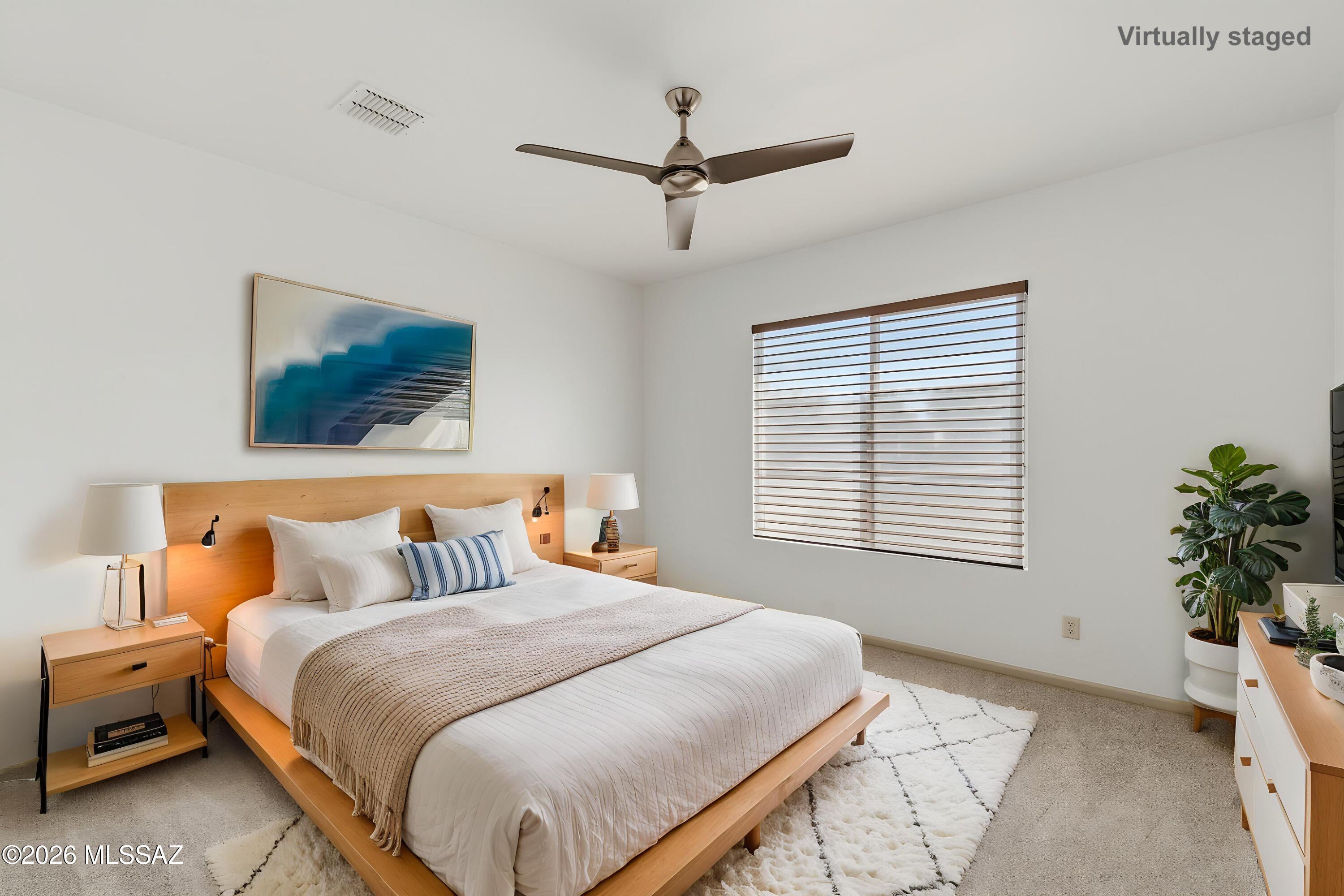 Quail Creek II Unit 33B SQ20161810746 - Residential