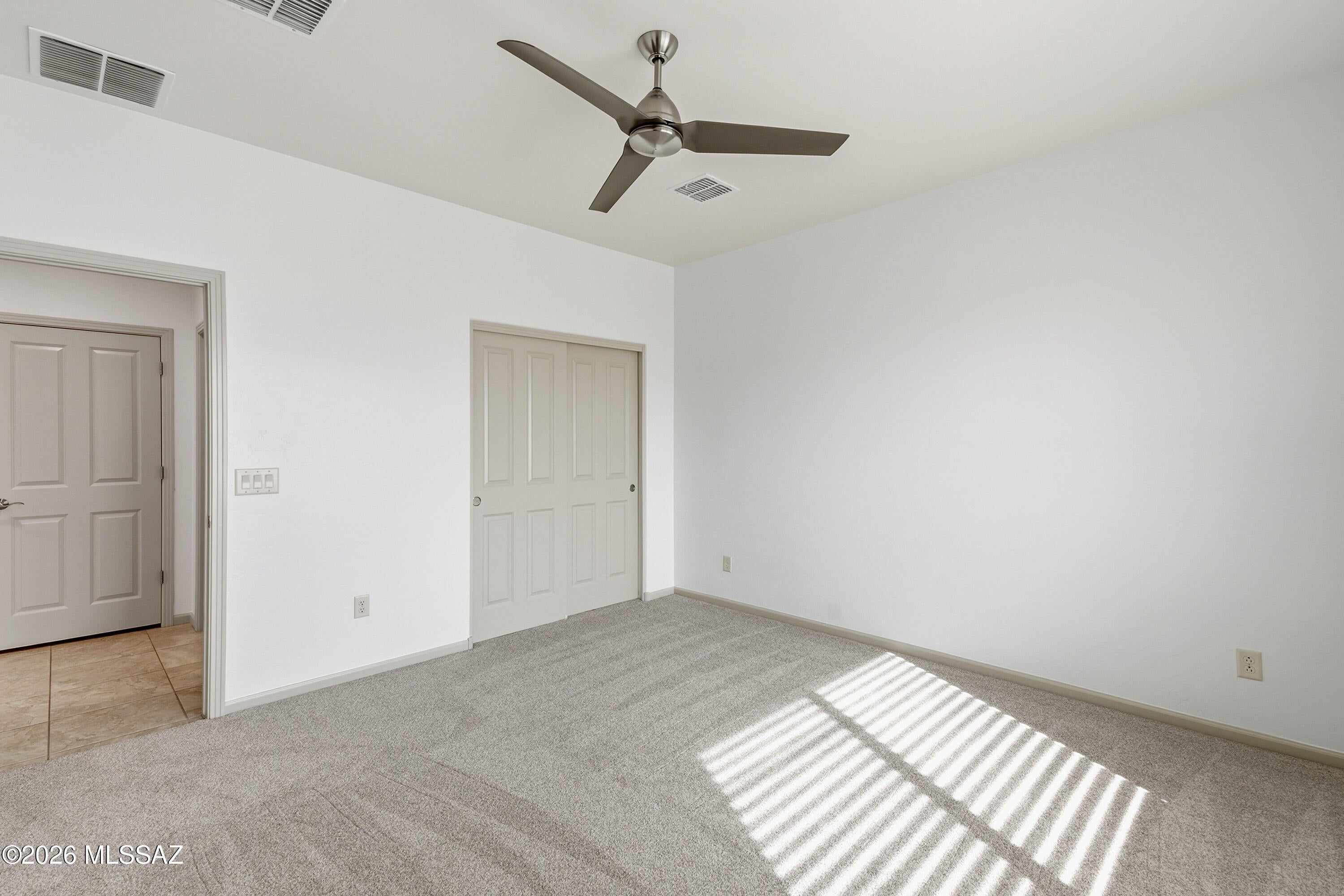Quail Creek II Unit 33B SQ20161810746 - Residential