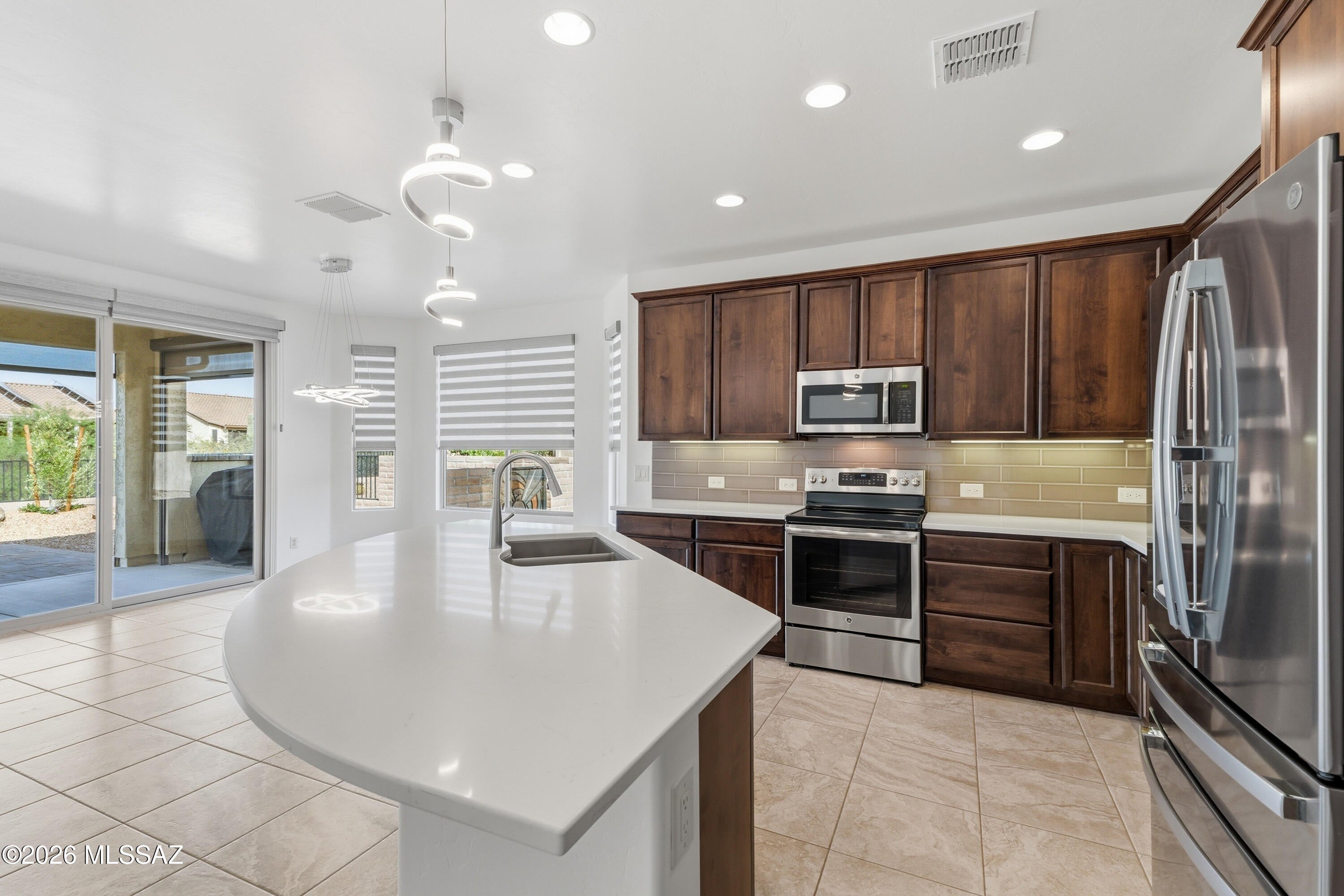 Quail Creek II Unit 33B SQ20161810746 - Residential