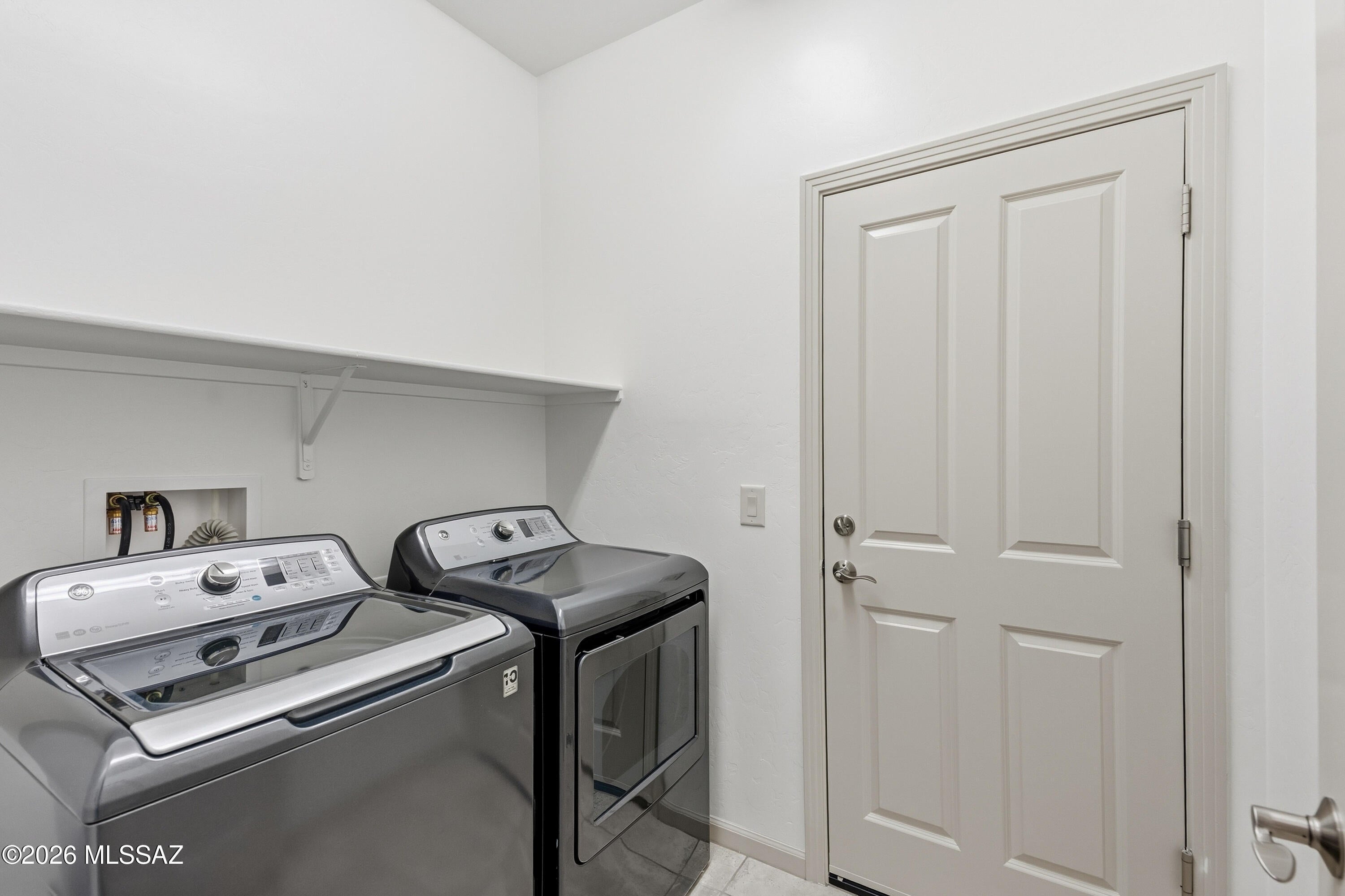 Quail Creek II Unit 33B SQ20161810746 - Residential