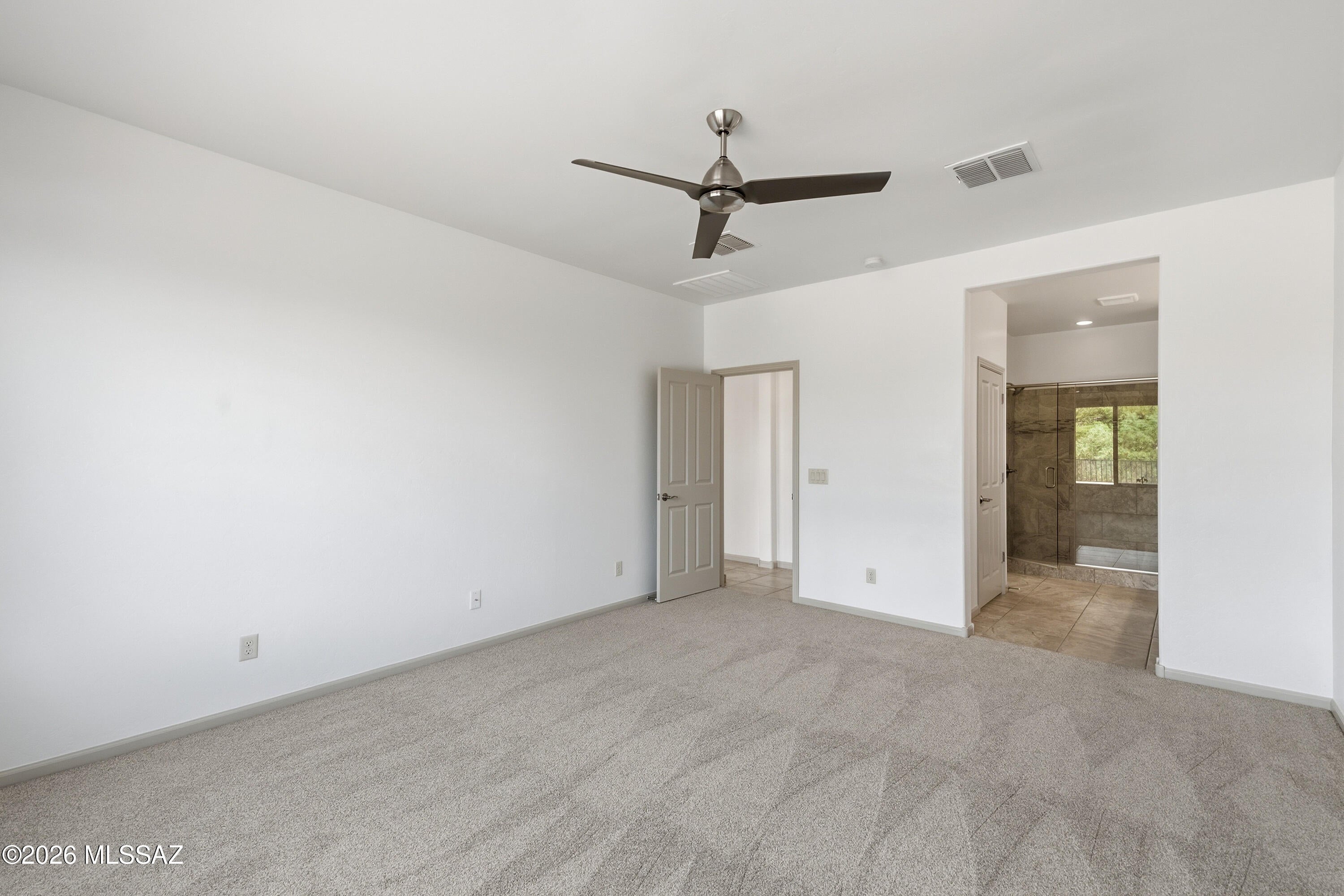 Quail Creek II Unit 33B SQ20161810746 - Residential