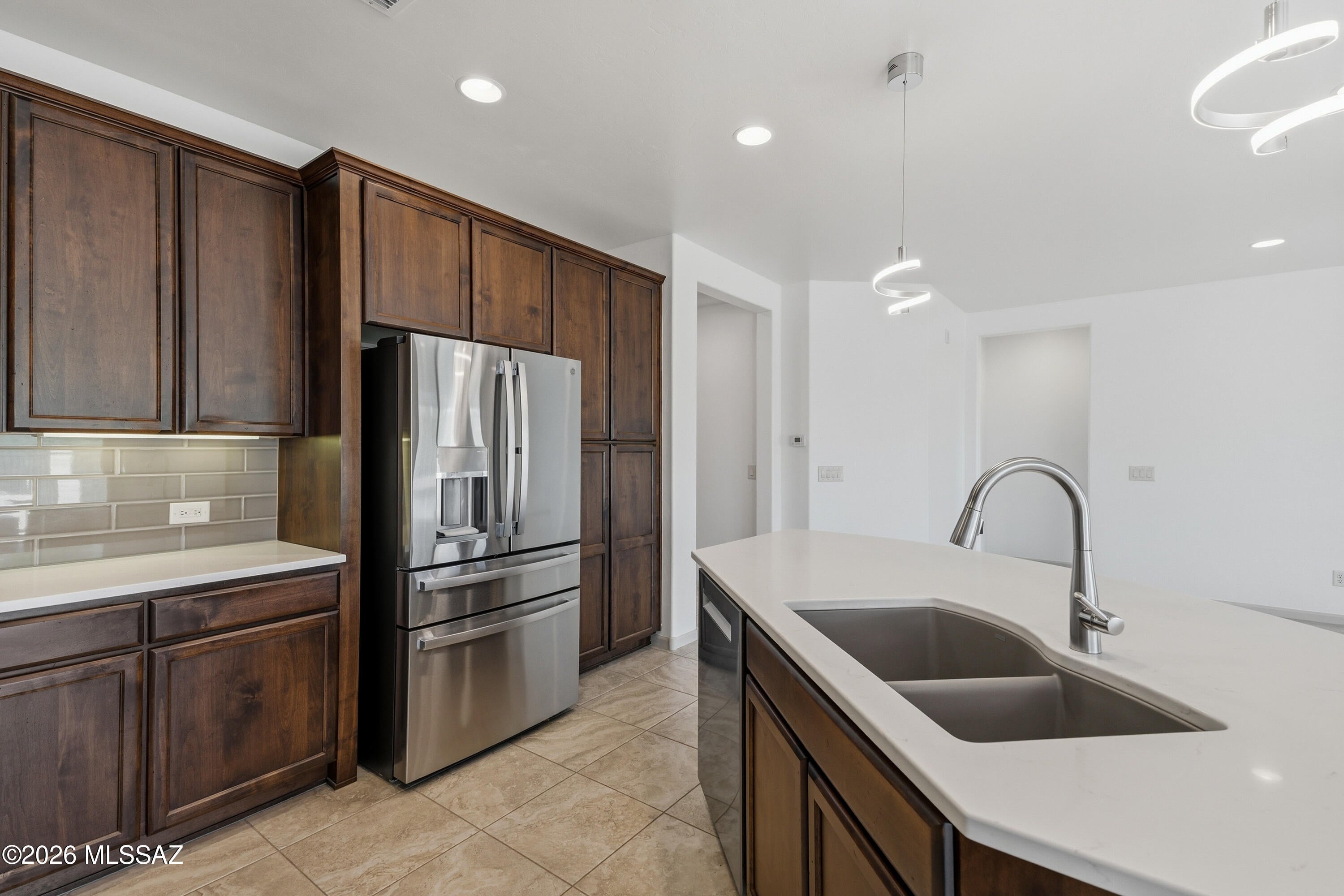 Quail Creek II Unit 33B SQ20161810746 - Residential