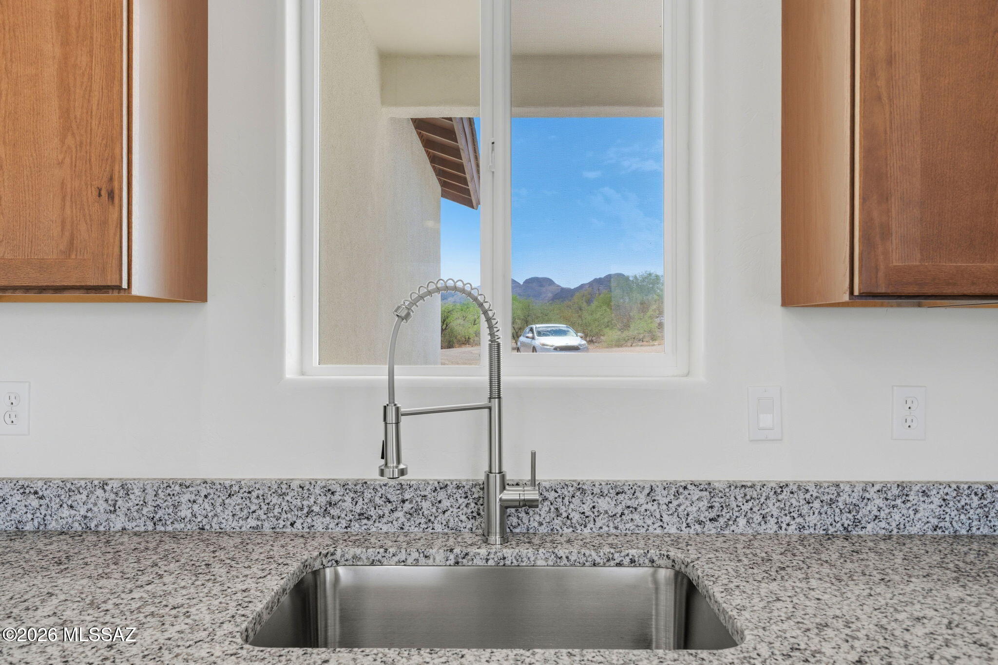 Rio Rico Villas 11 - Residential