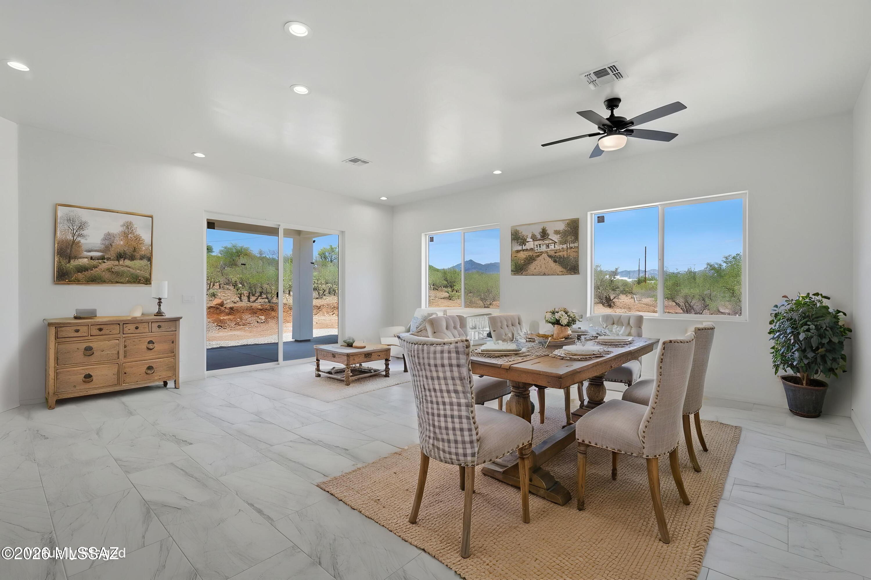 Rio Rico Villas 11 - Residential