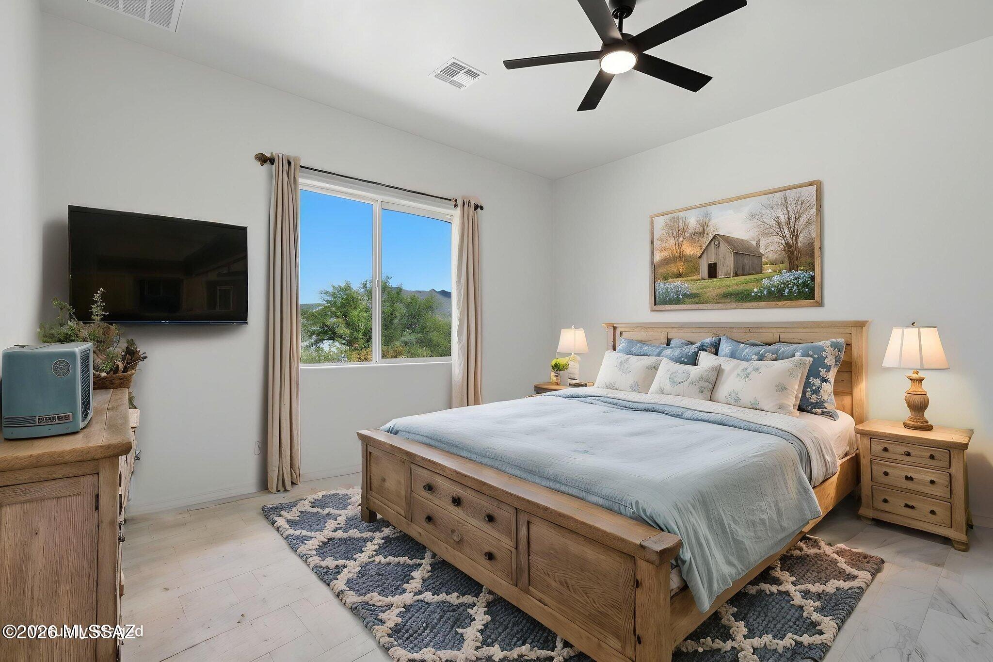 Rio Rico Villas 11 - Residential