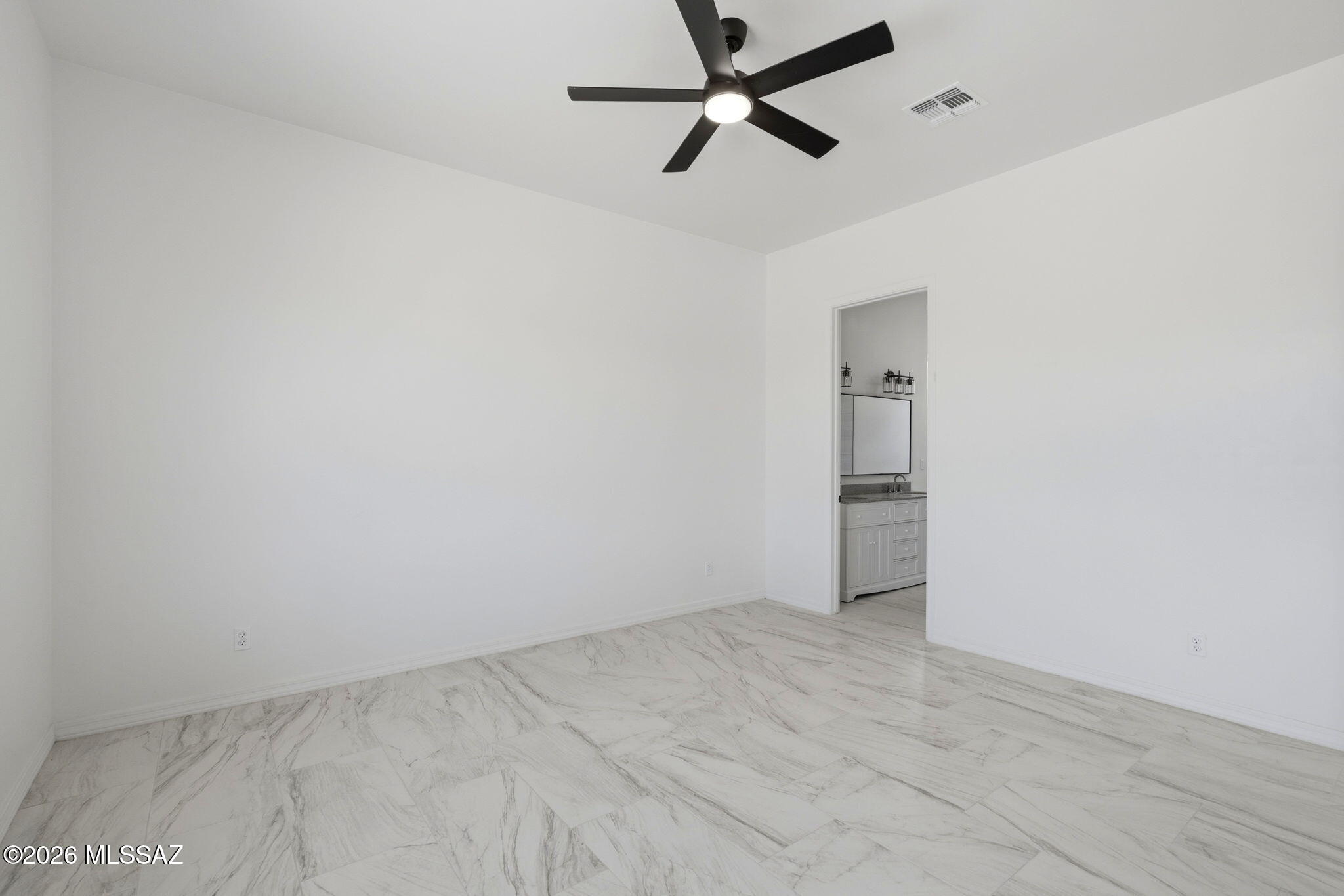 Rio Rico Villas 11 - Residential